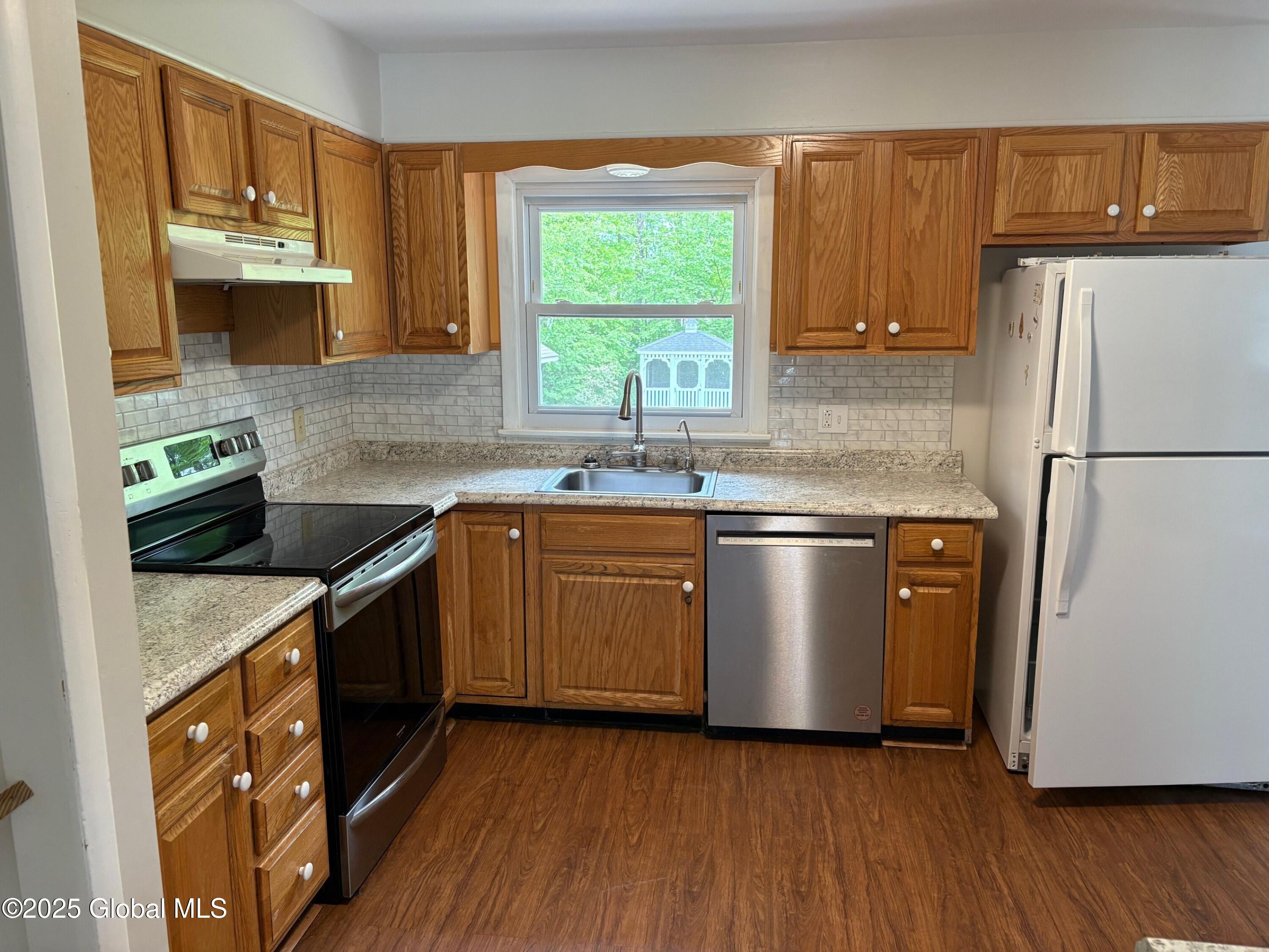 148 Rowland Street, Ballston Spa, New York image 6