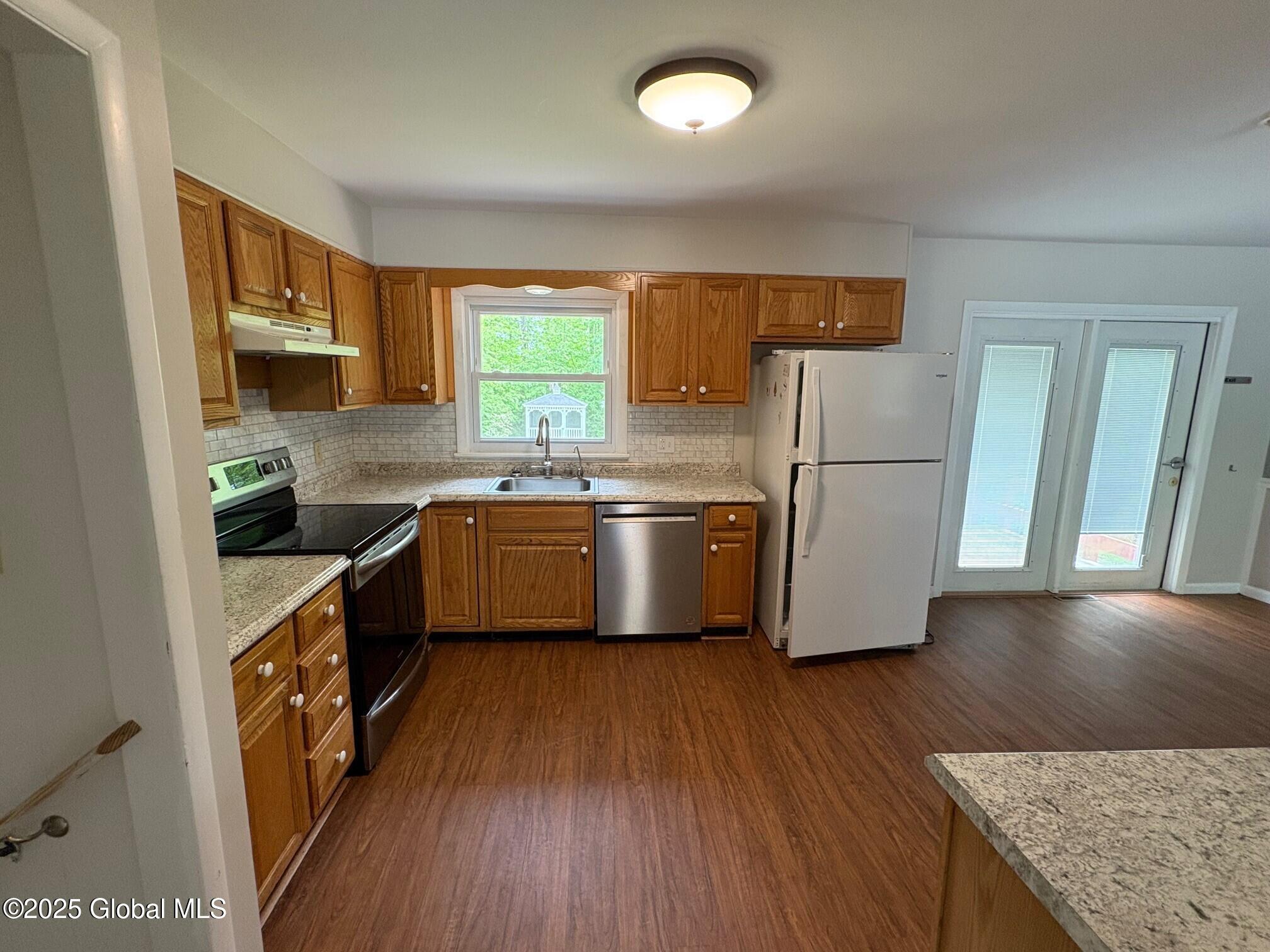 148 Rowland Street, Ballston Spa, New York image 8