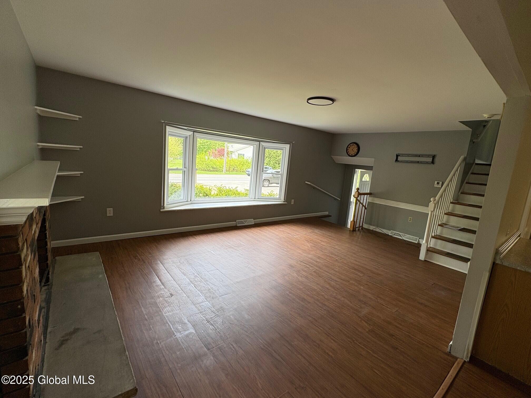 148 Rowland Street, Ballston Spa, New York image 19
