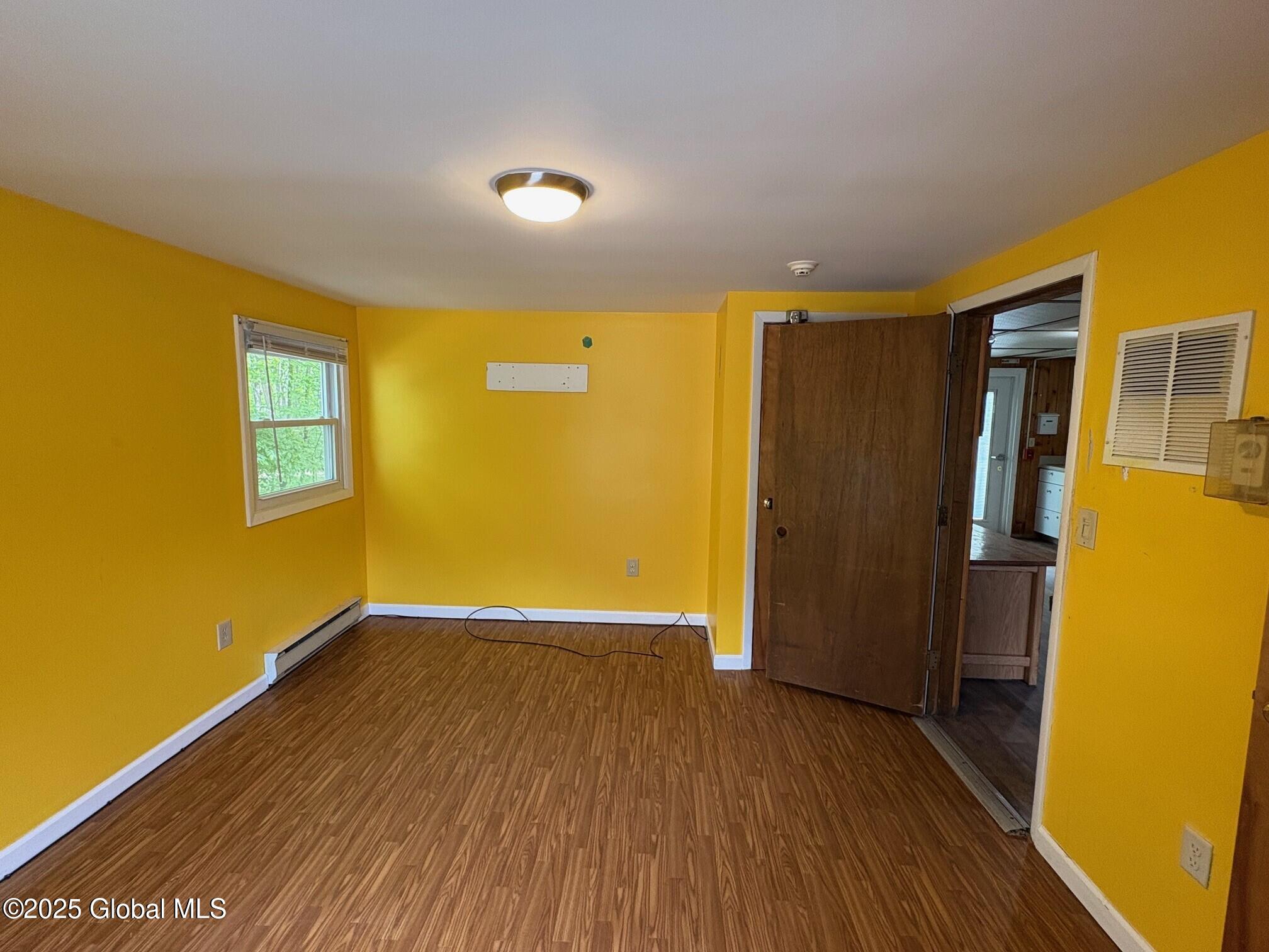 148 Rowland Street, Ballston Spa, New York image 24