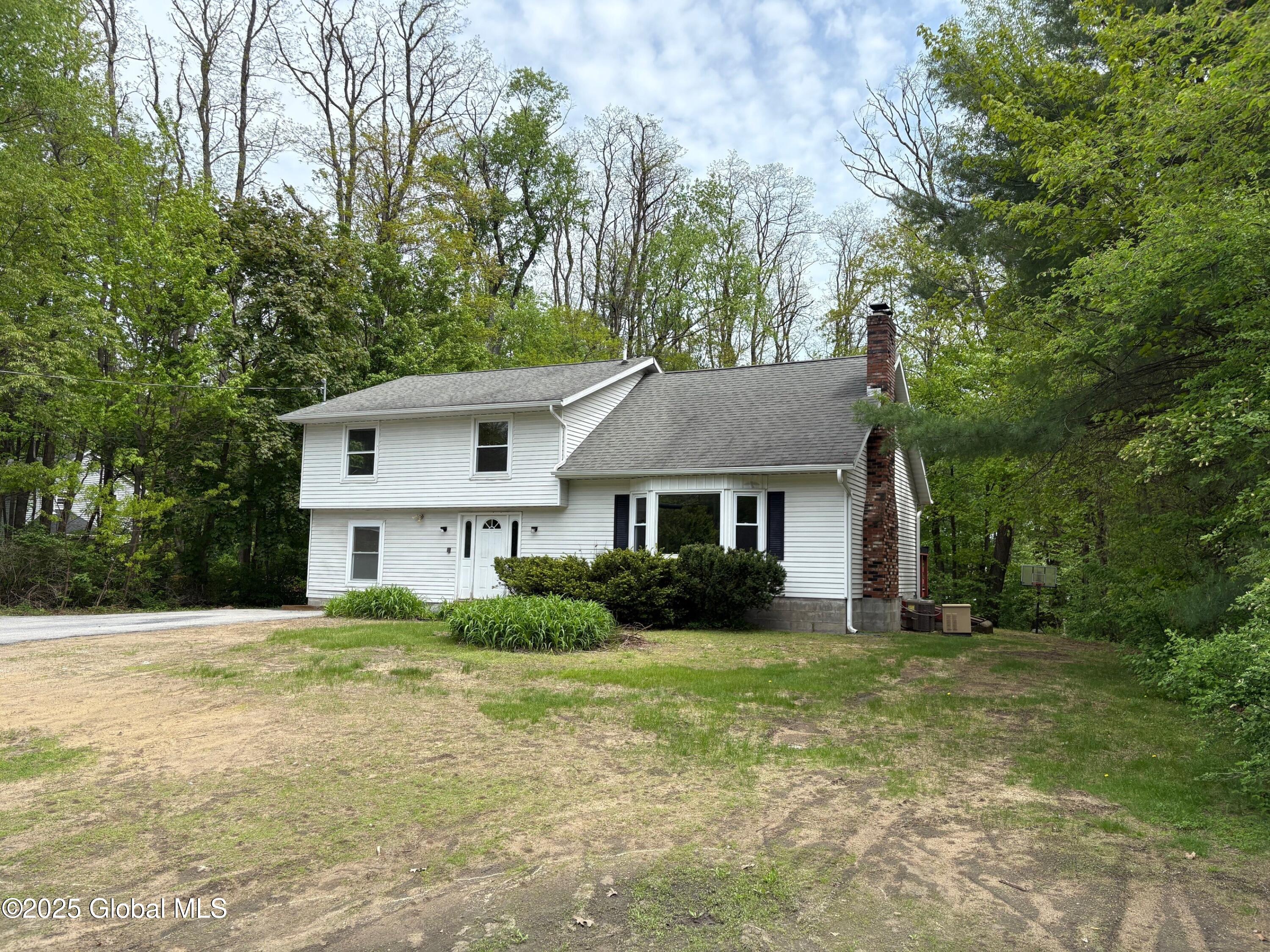 148 Rowland Street, Ballston Spa, New York image 3