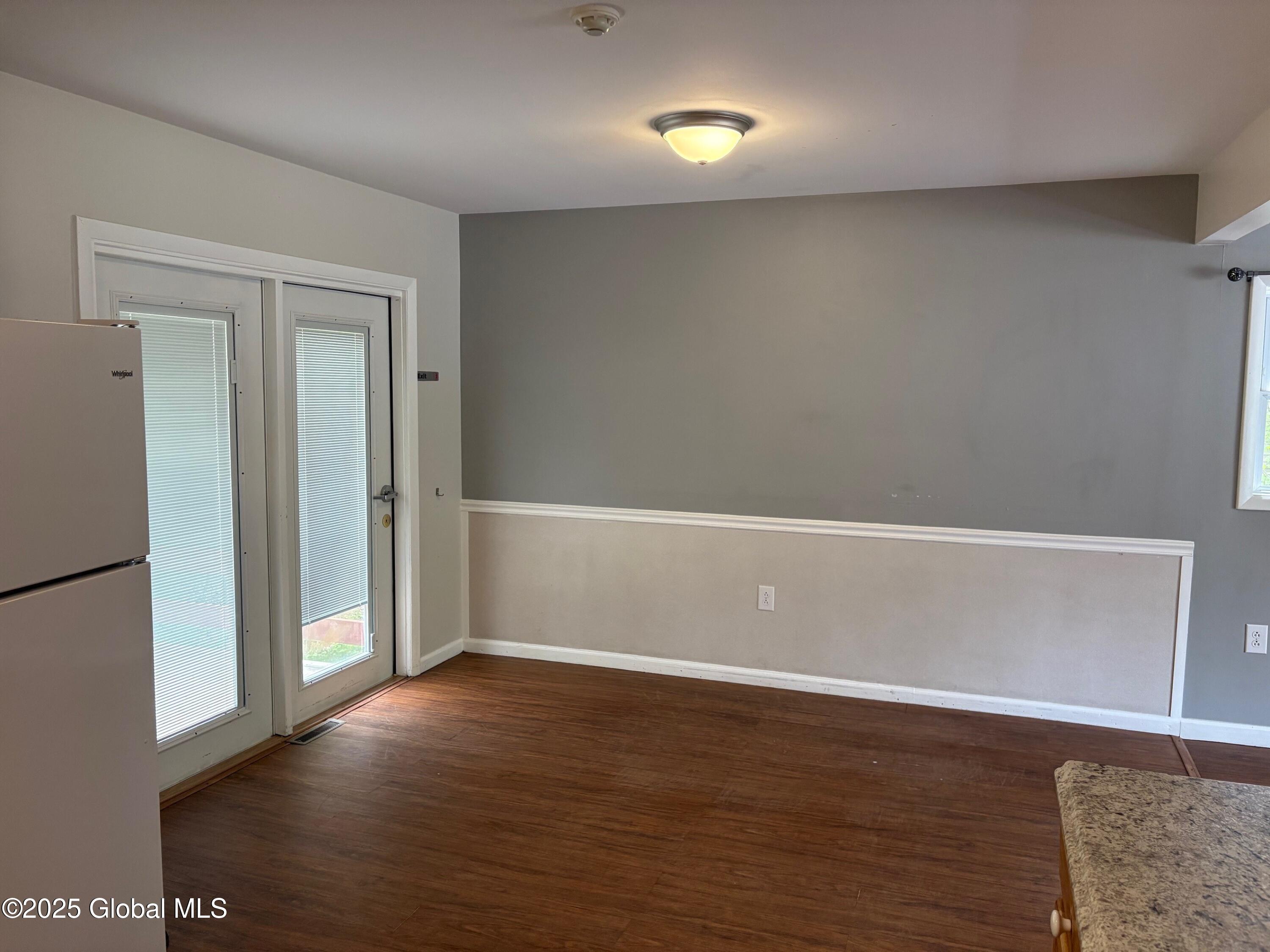 148 Rowland Street, Ballston Spa, New York image 11