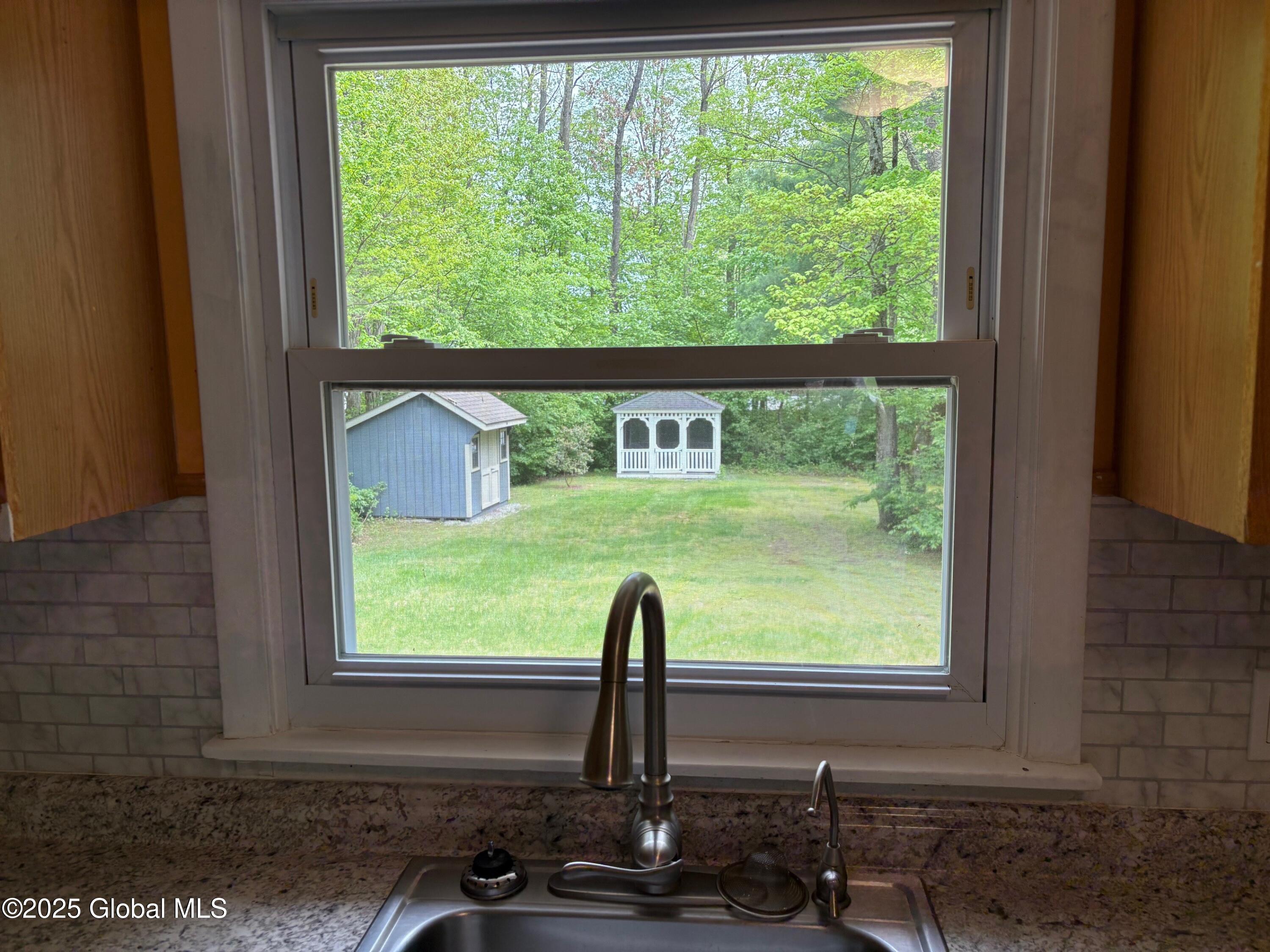 148 Rowland Street, Ballston Spa, New York image 9