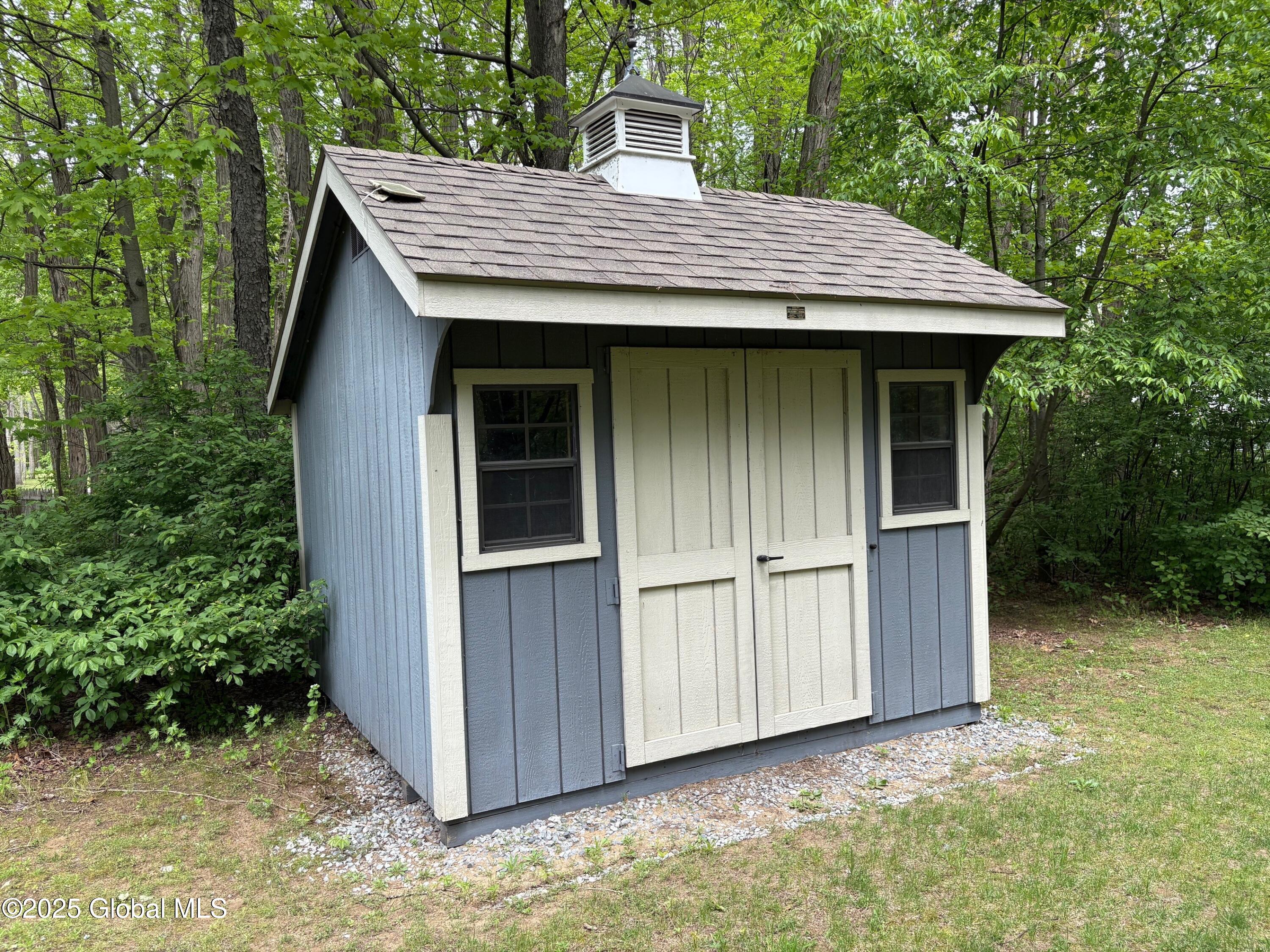 148 Rowland Street, Ballston Spa, New York image 48