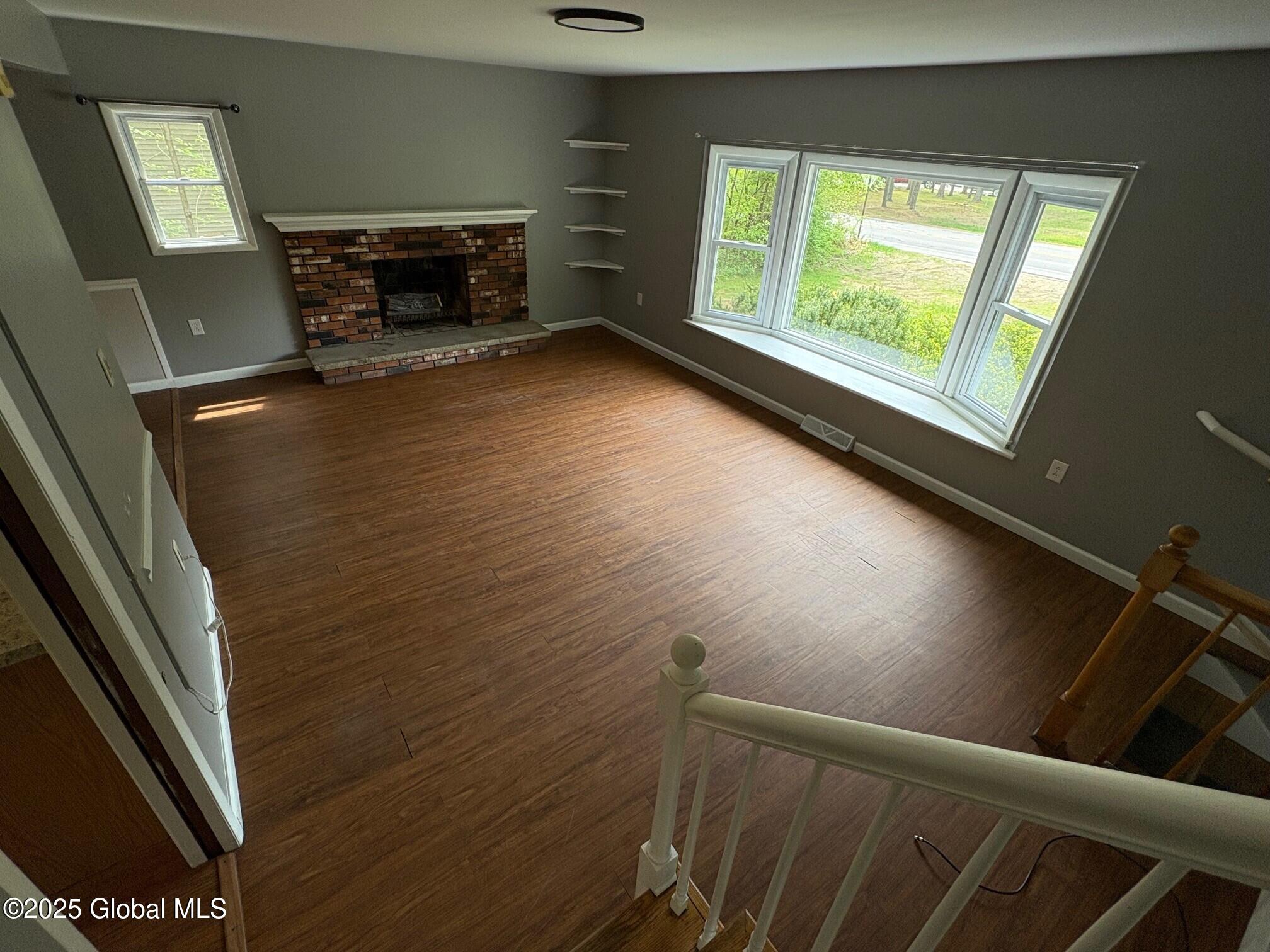 148 Rowland Street, Ballston Spa, New York image 13