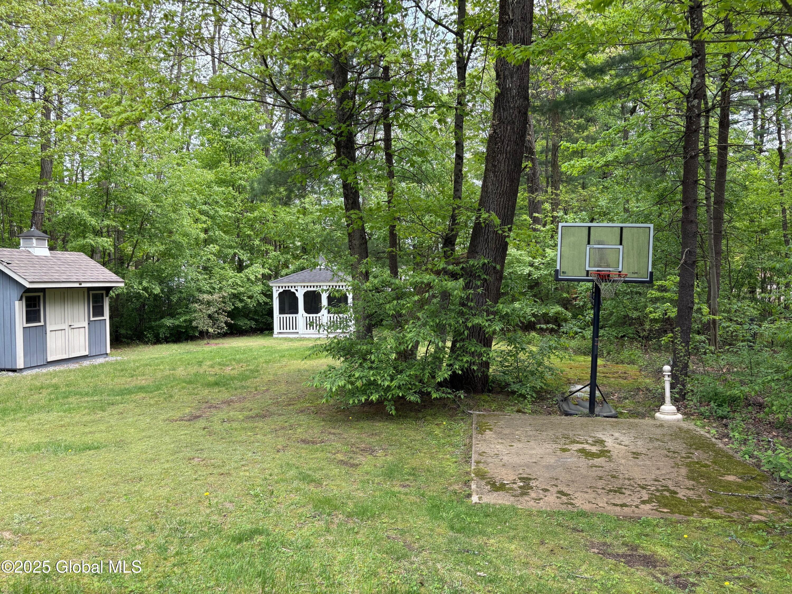 148 Rowland Street, Ballston Spa, New York image 47
