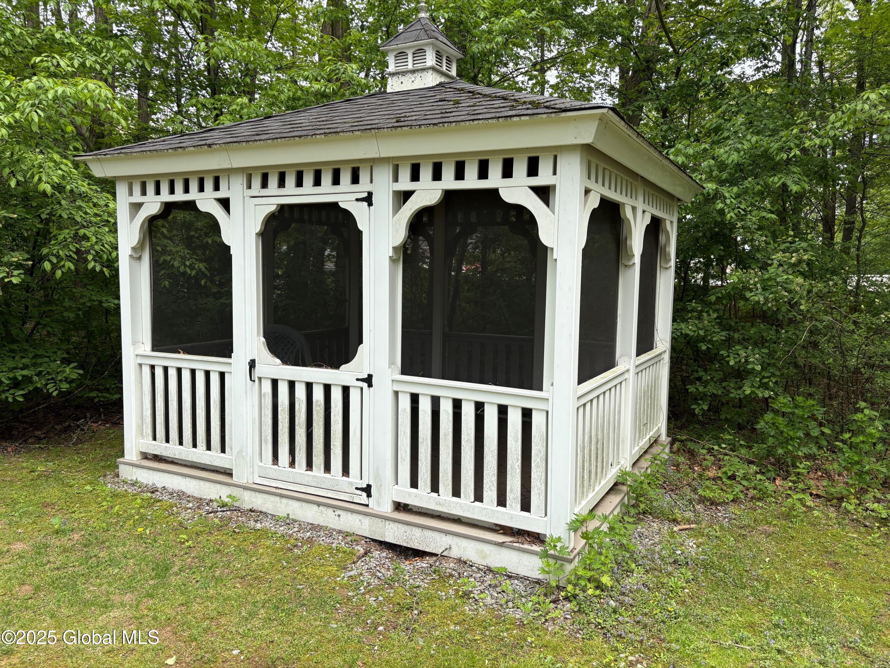 148 Rowland Street, Ballston Spa, New York image 49