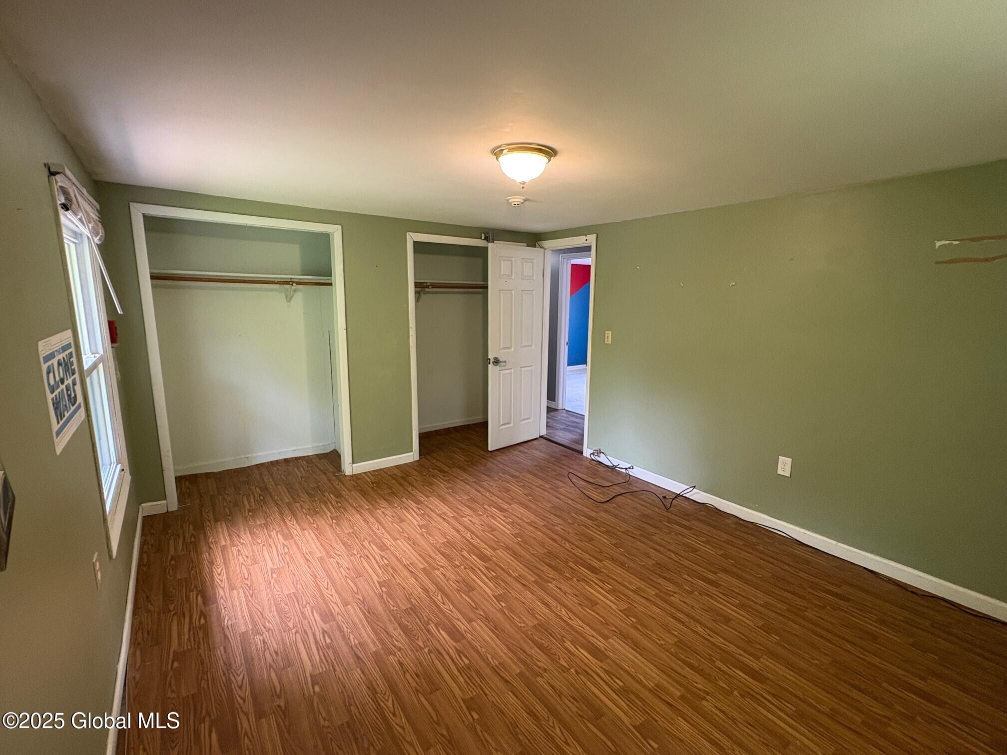 148 Rowland Street, Ballston Spa, New York image 34