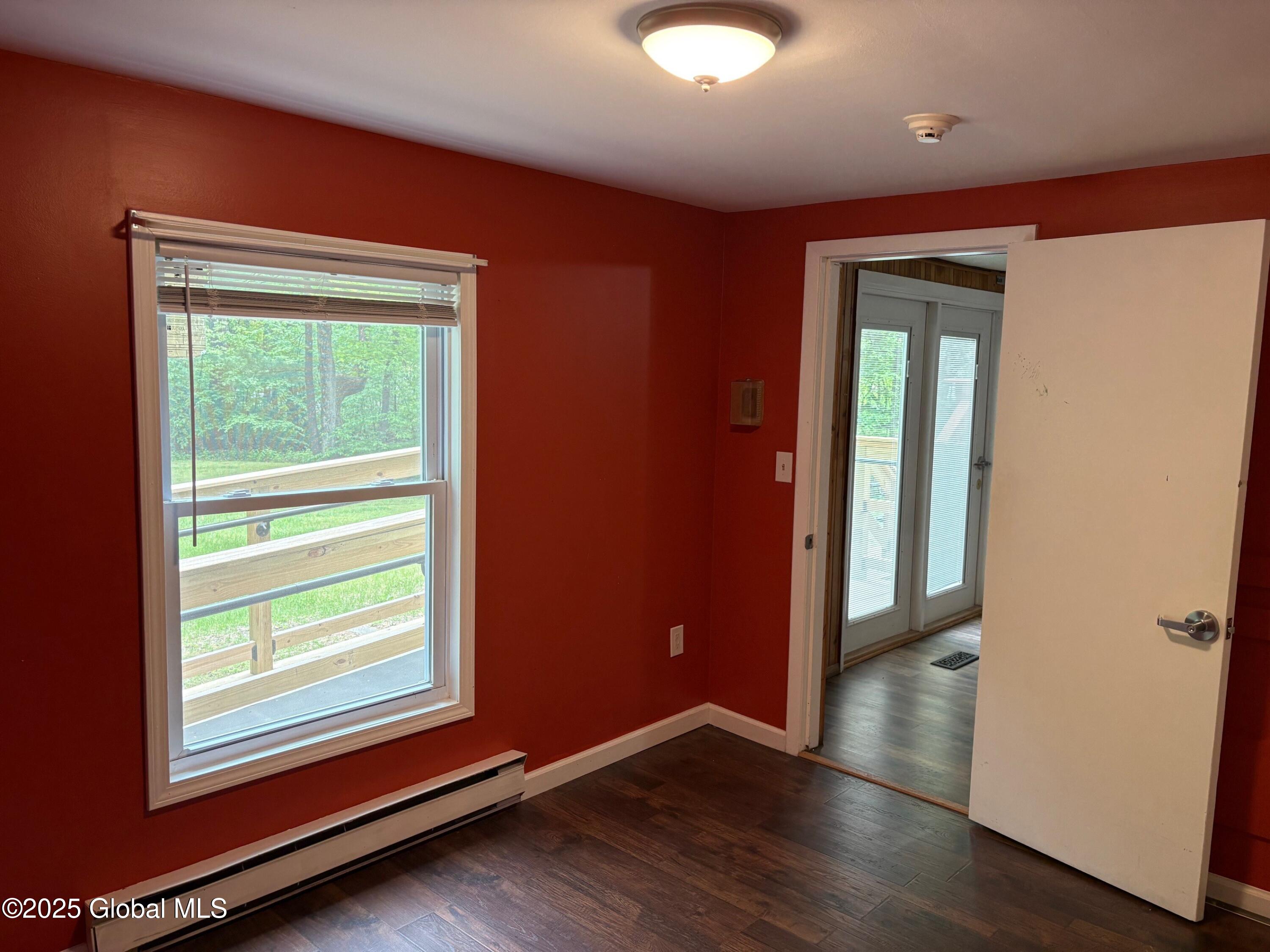 148 Rowland Street, Ballston Spa, New York image 30