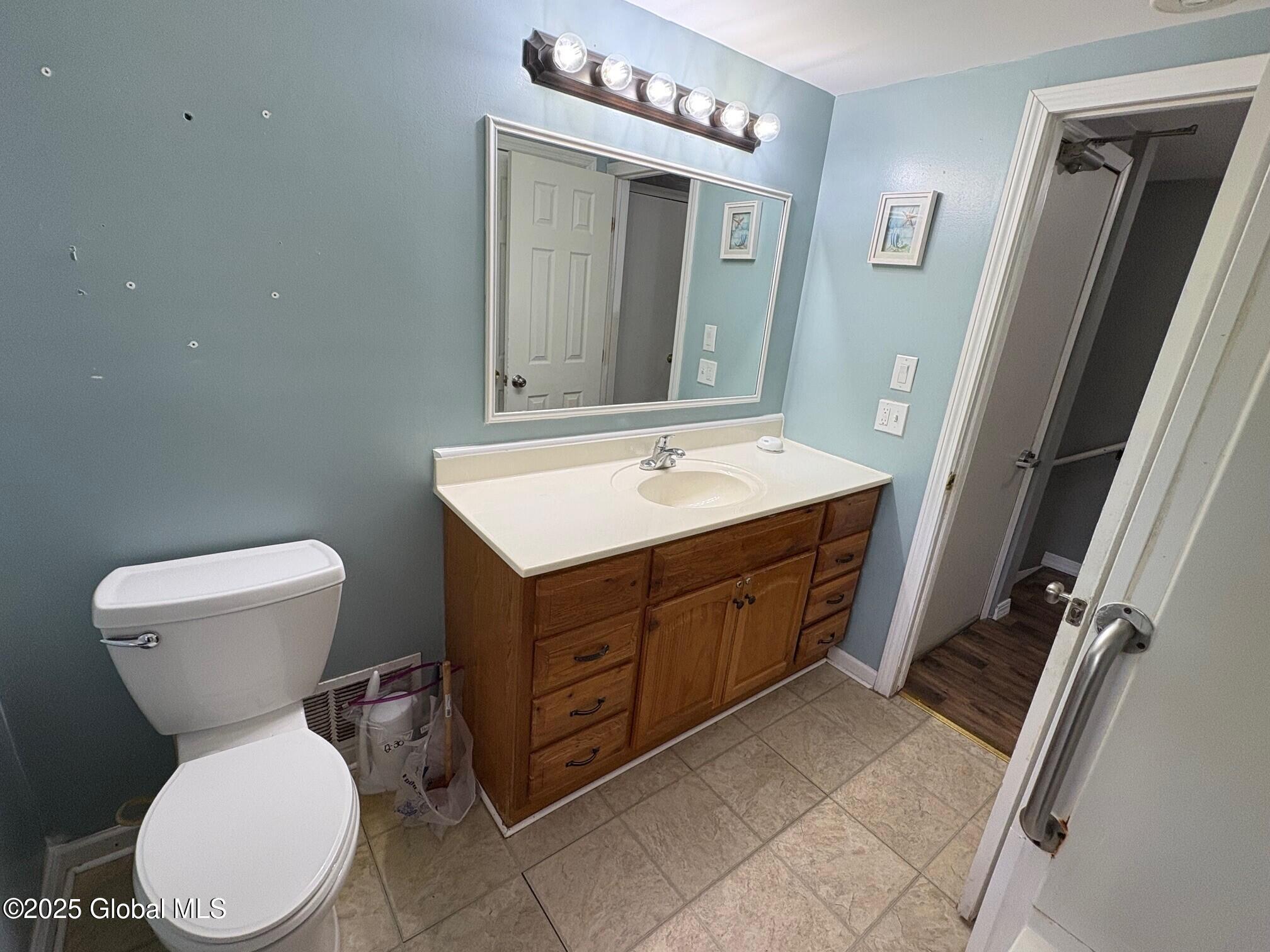 148 Rowland Street, Ballston Spa, New York image 38