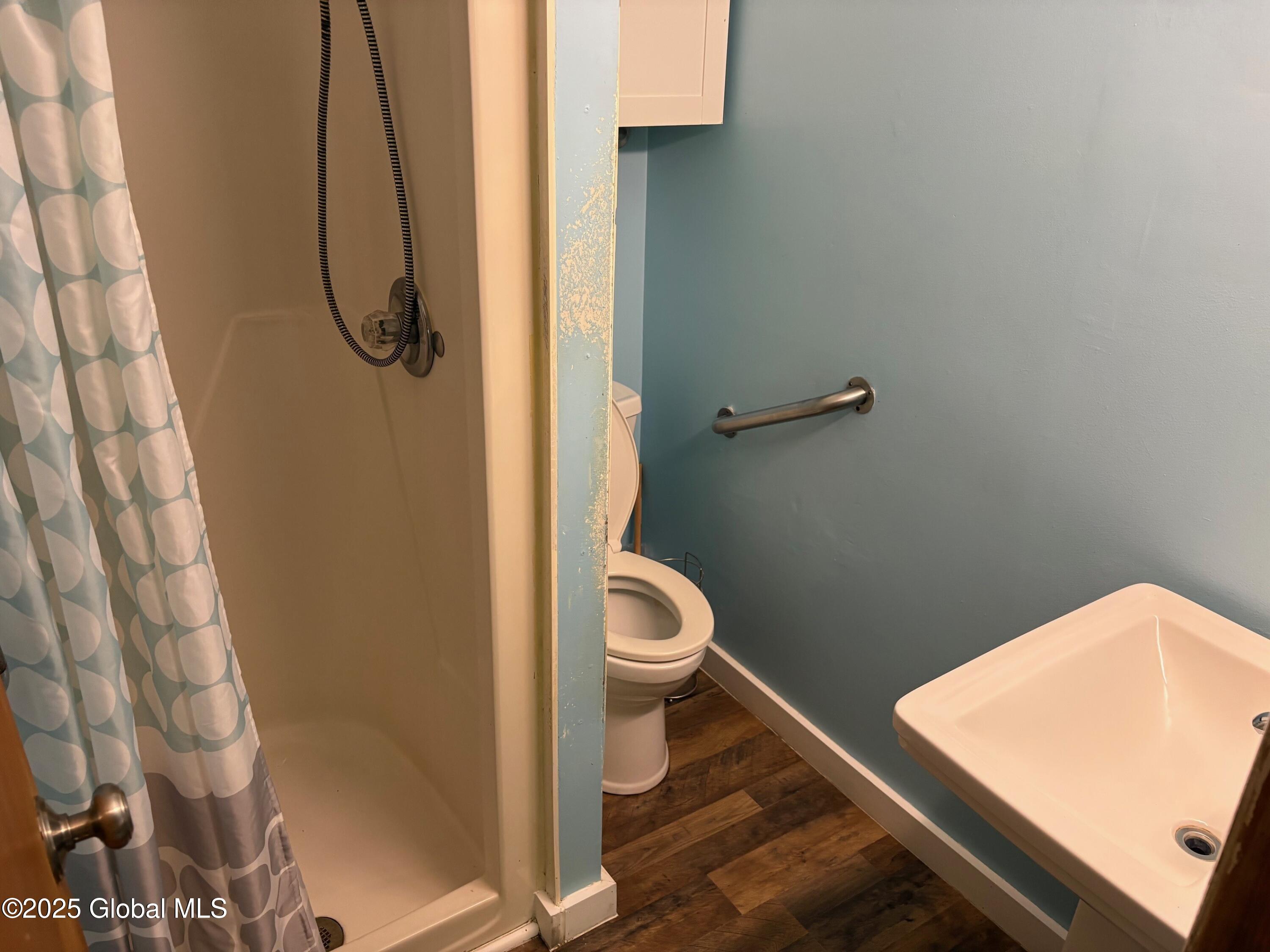 148 Rowland Street, Ballston Spa, New York image 27