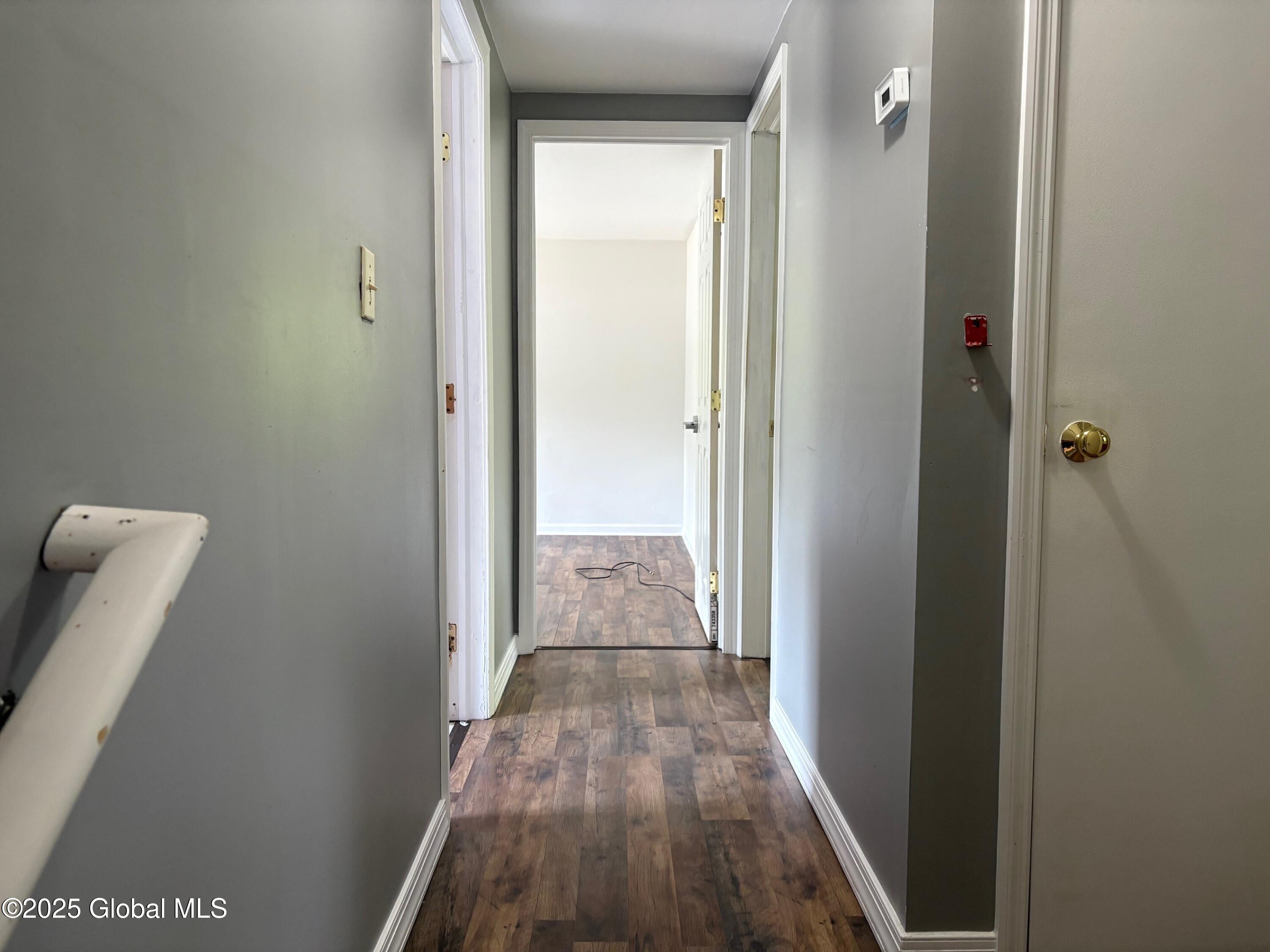 148 Rowland Street, Ballston Spa, New York image 28