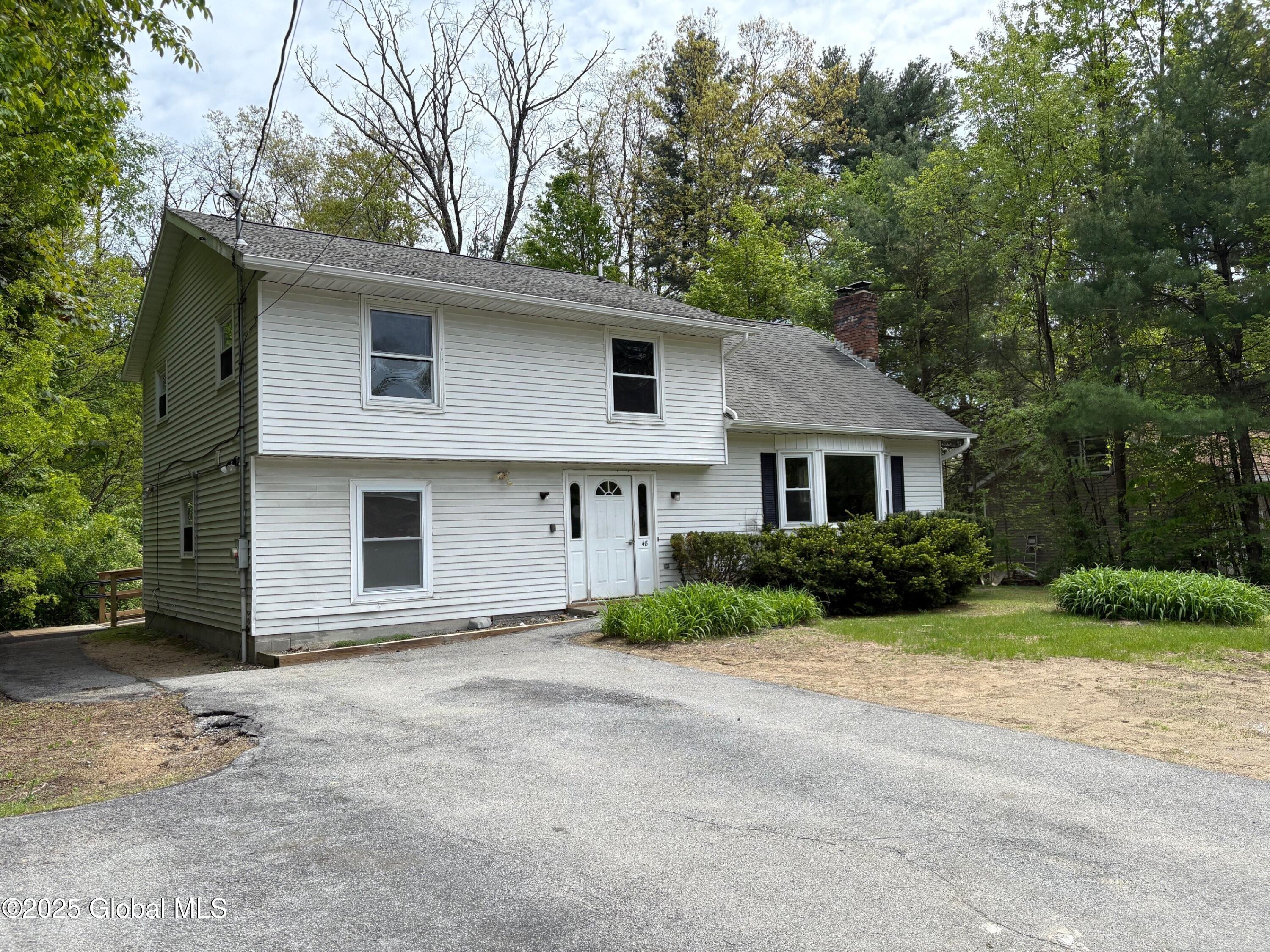 148 Rowland Street, Ballston Spa, New York image 2