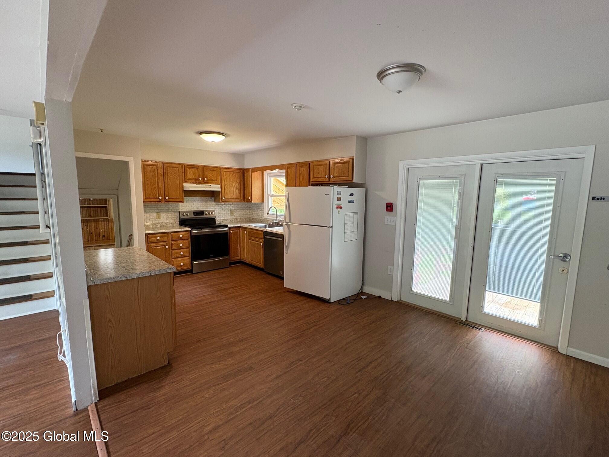 148 Rowland Street, Ballston Spa, New York image 10