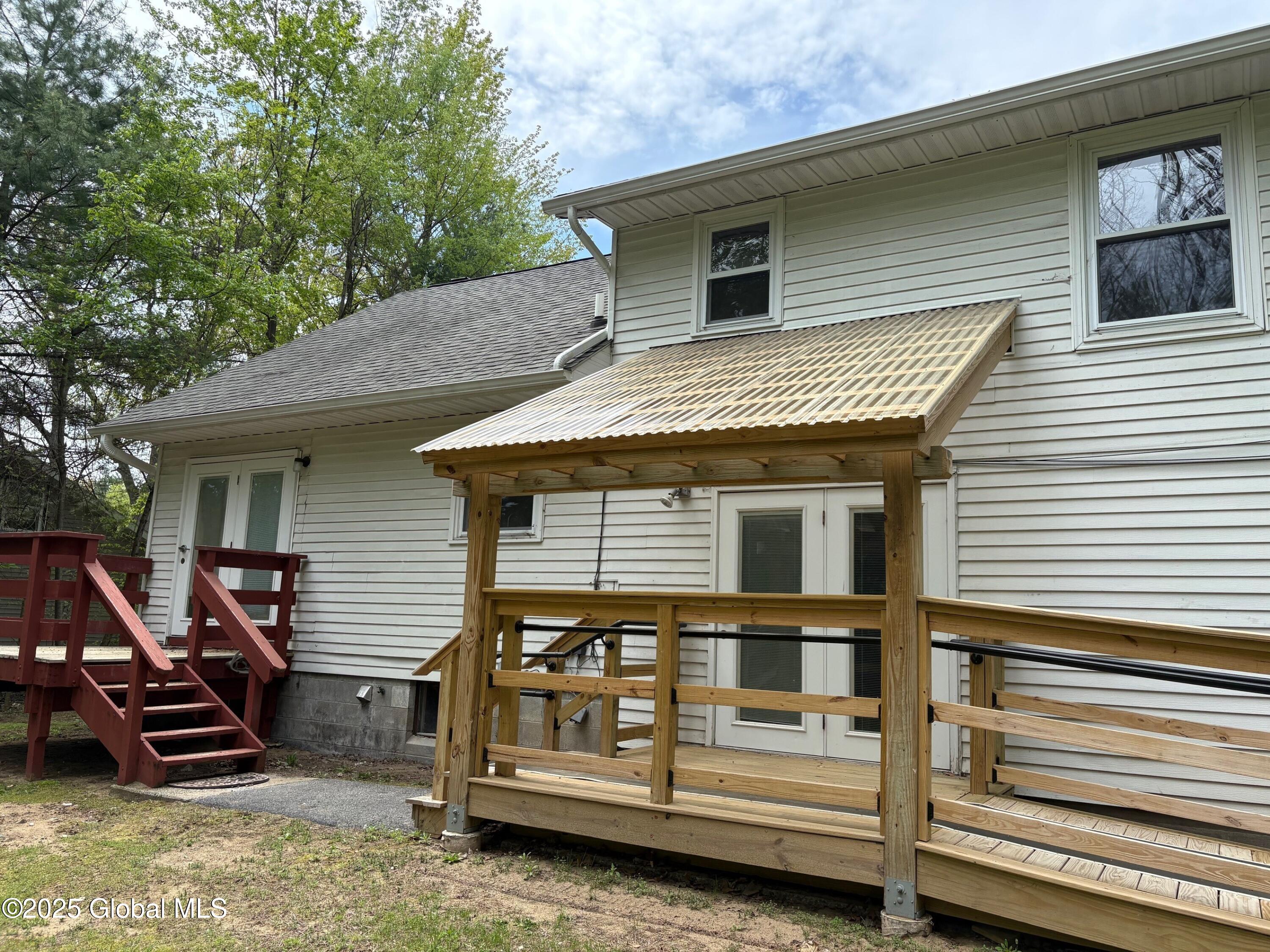 148 Rowland Street, Ballston Spa, New York image 45