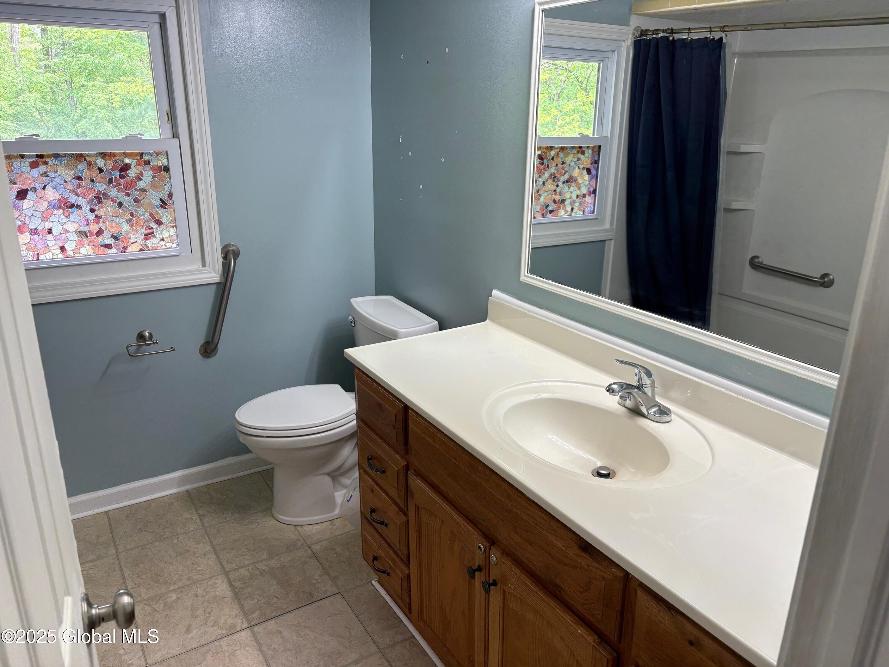 148 Rowland Street, Ballston Spa, New York image 35