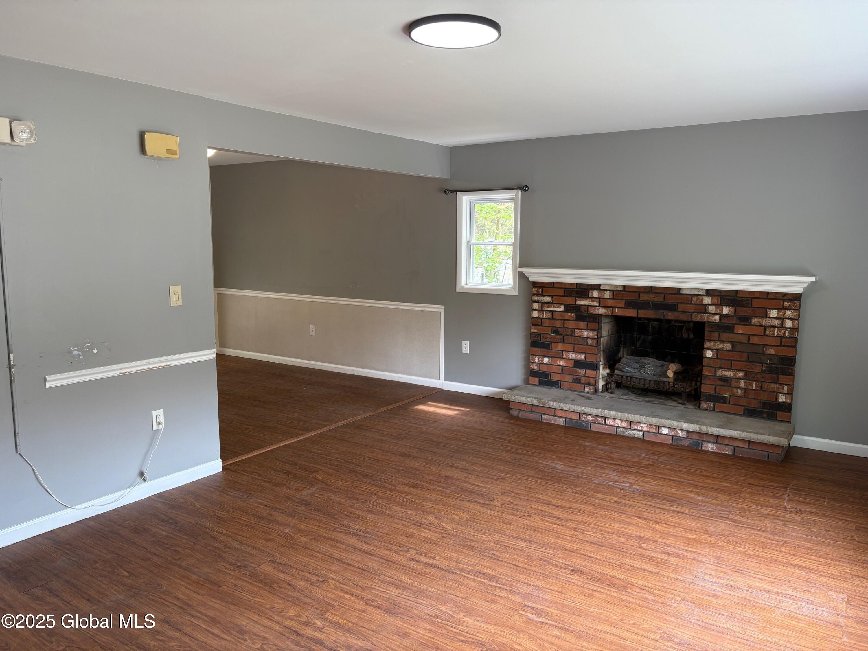 148 Rowland Street, Ballston Spa, New York image 17