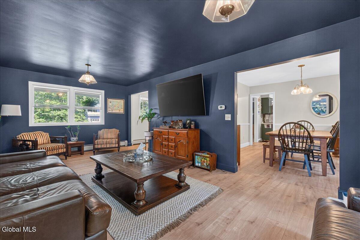 8 Cypress Pt