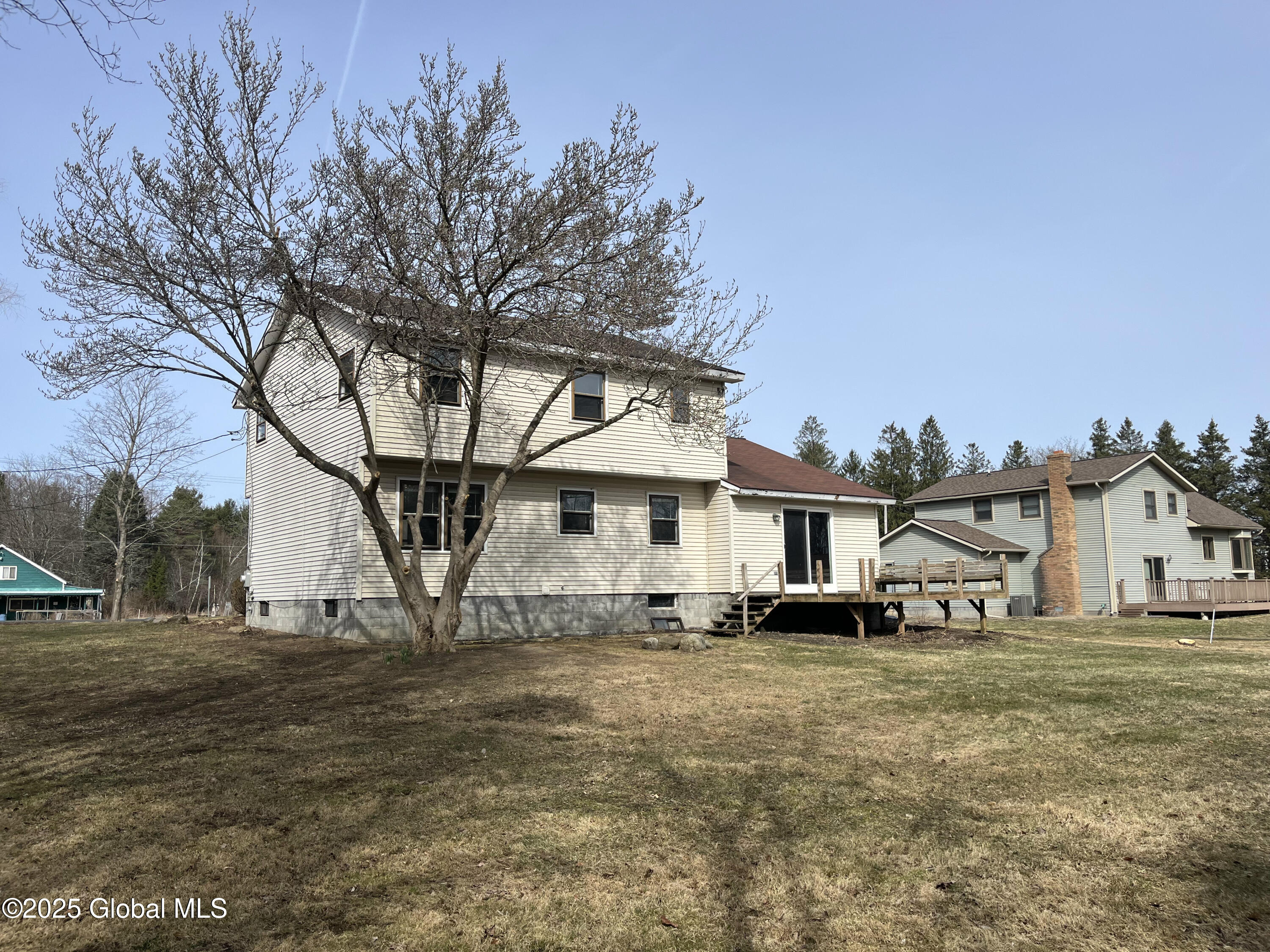 612 Swaggertown Road, Schenectady, New York image 3