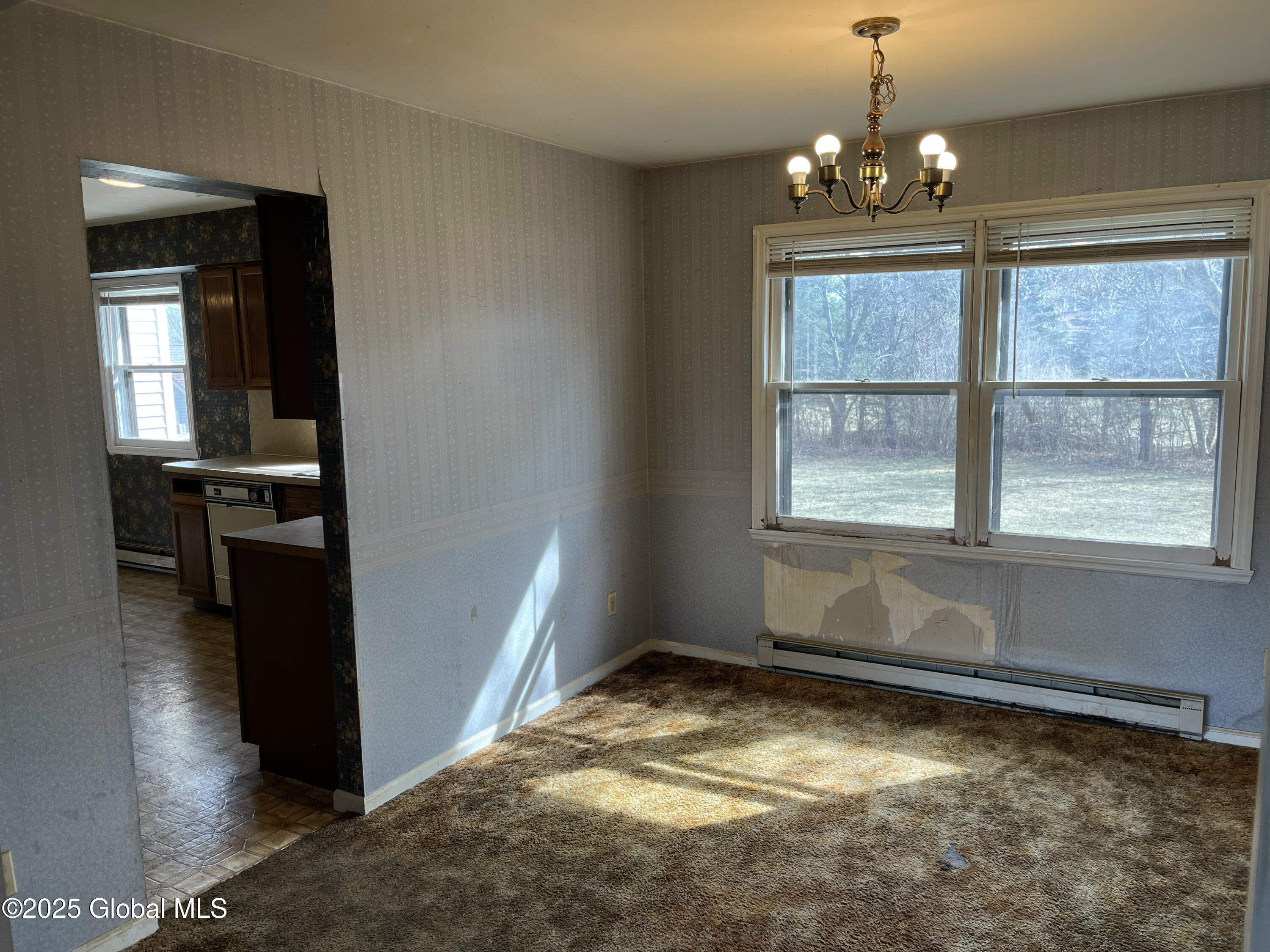 612 Swaggertown Road, Schenectady, New York image 8