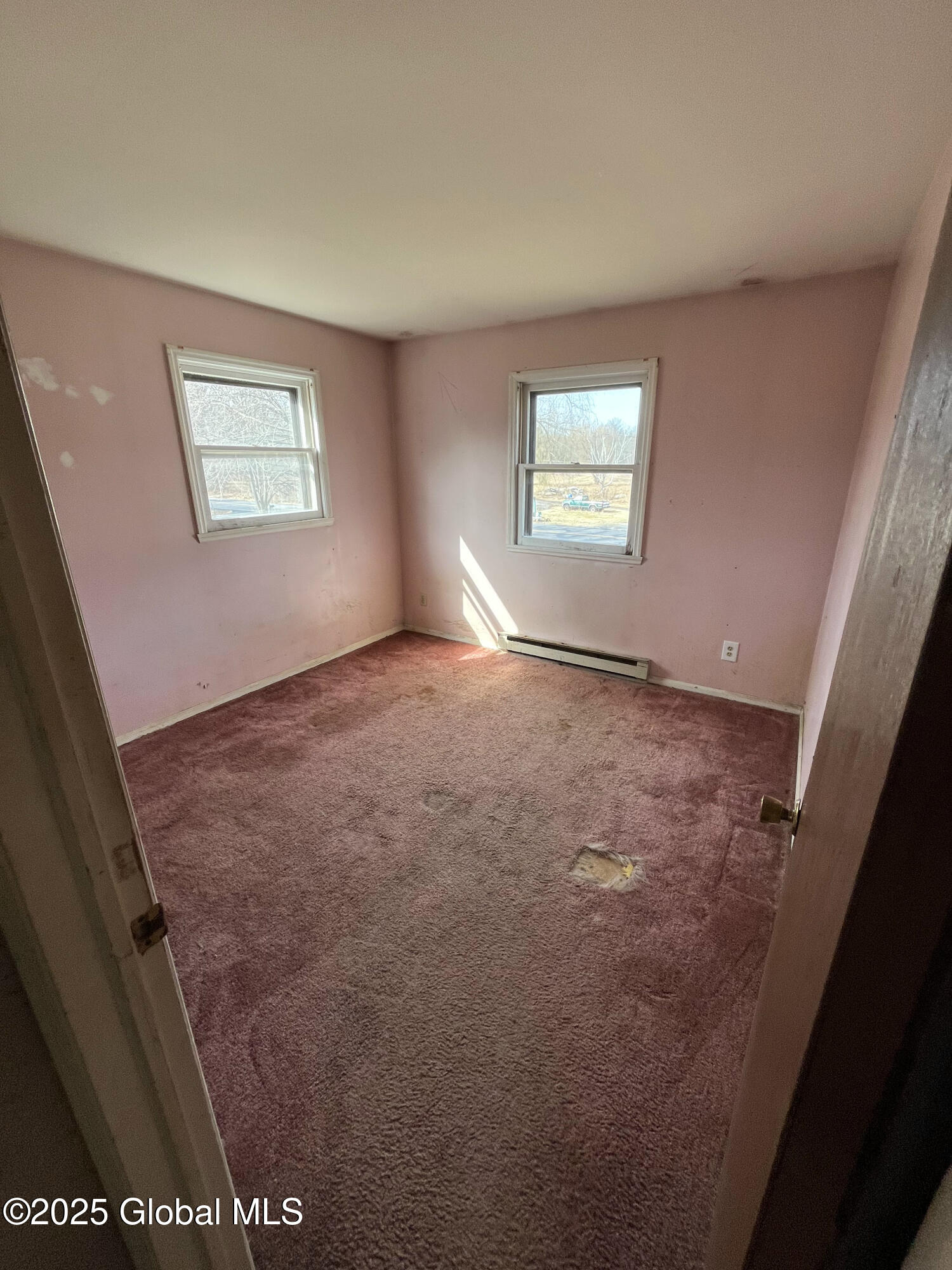 612 Swaggertown Road, Schenectady, New York image 17