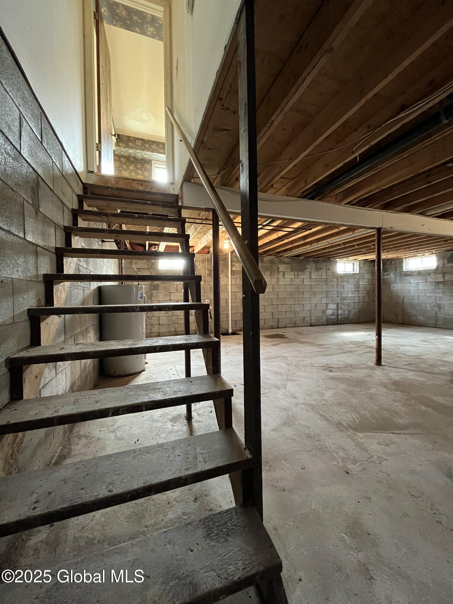 612 Swaggertown Road, Schenectady, New York image 11