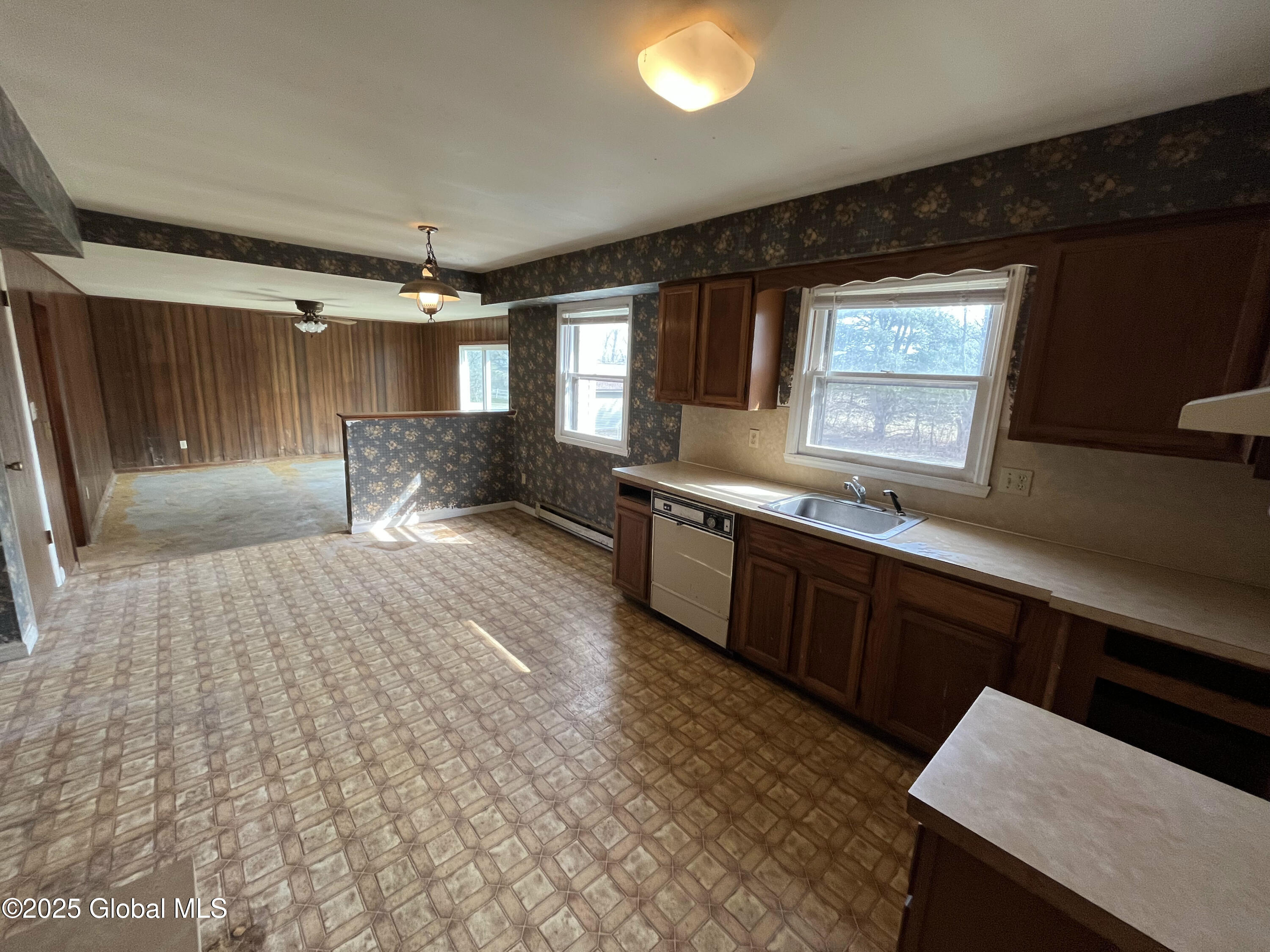 612 Swaggertown Road, Schenectady, New York image 9
