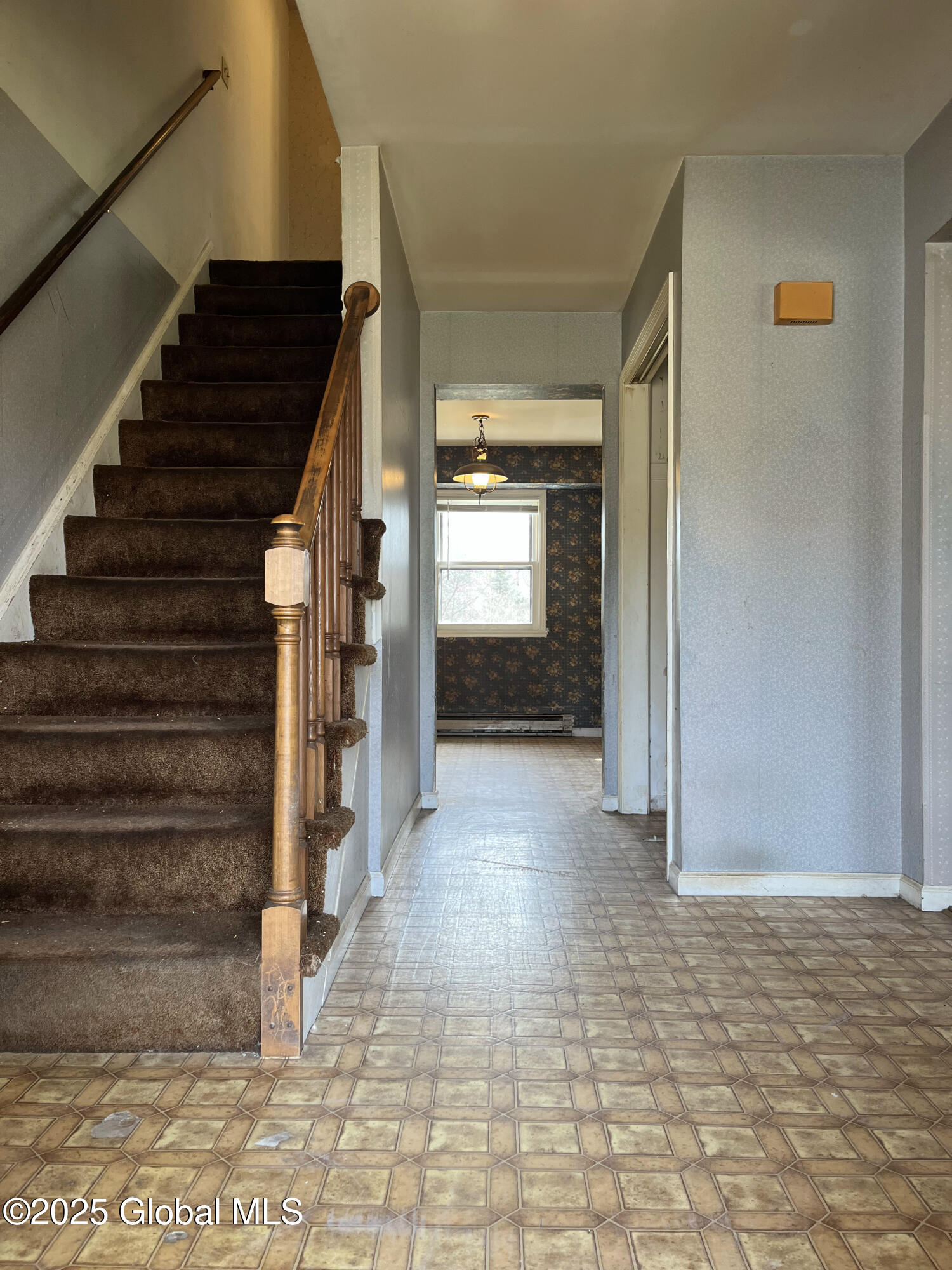 612 Swaggertown Road, Schenectady, New York image 6