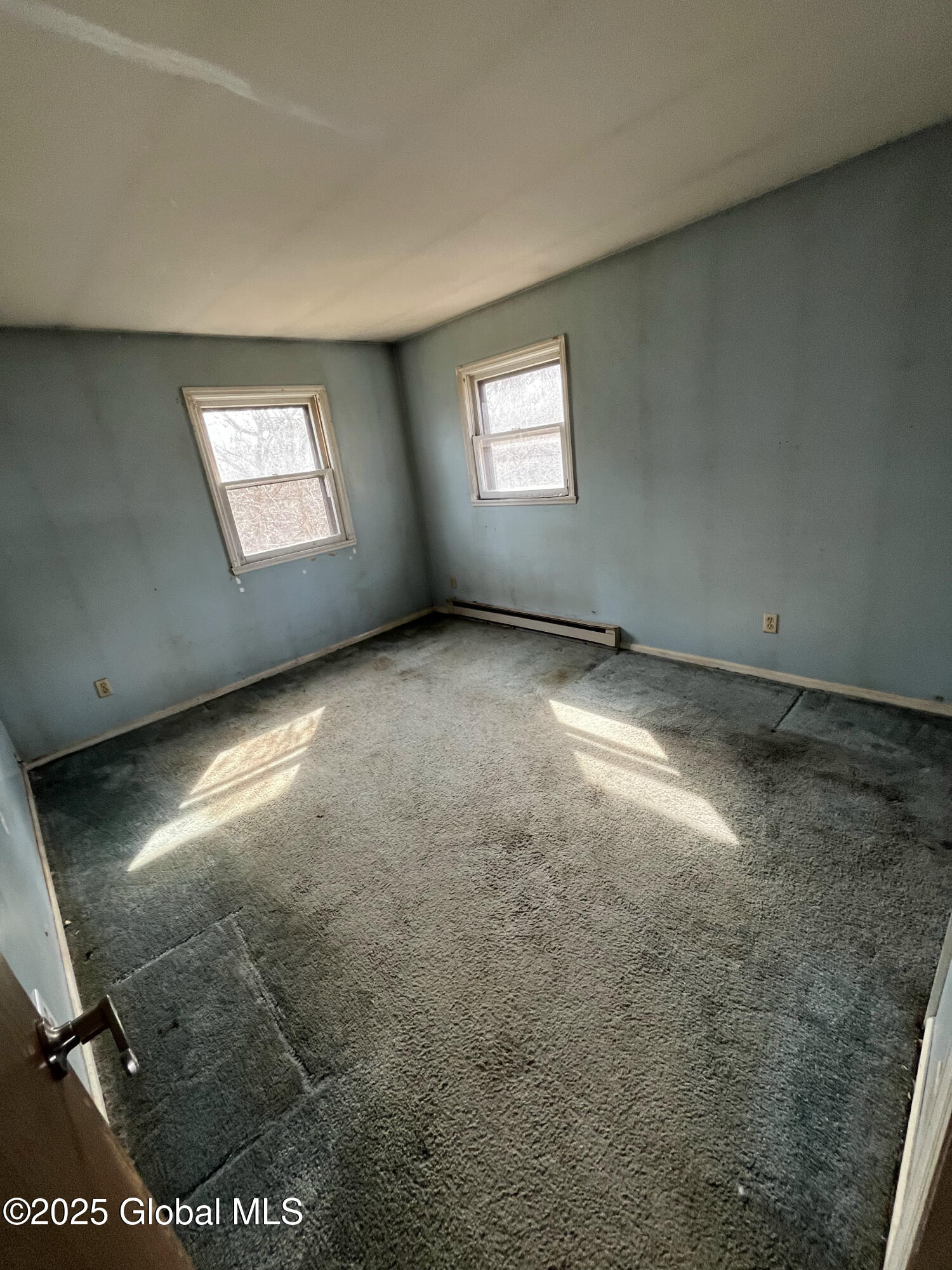 612 Swaggertown Road, Schenectady, New York image 14
