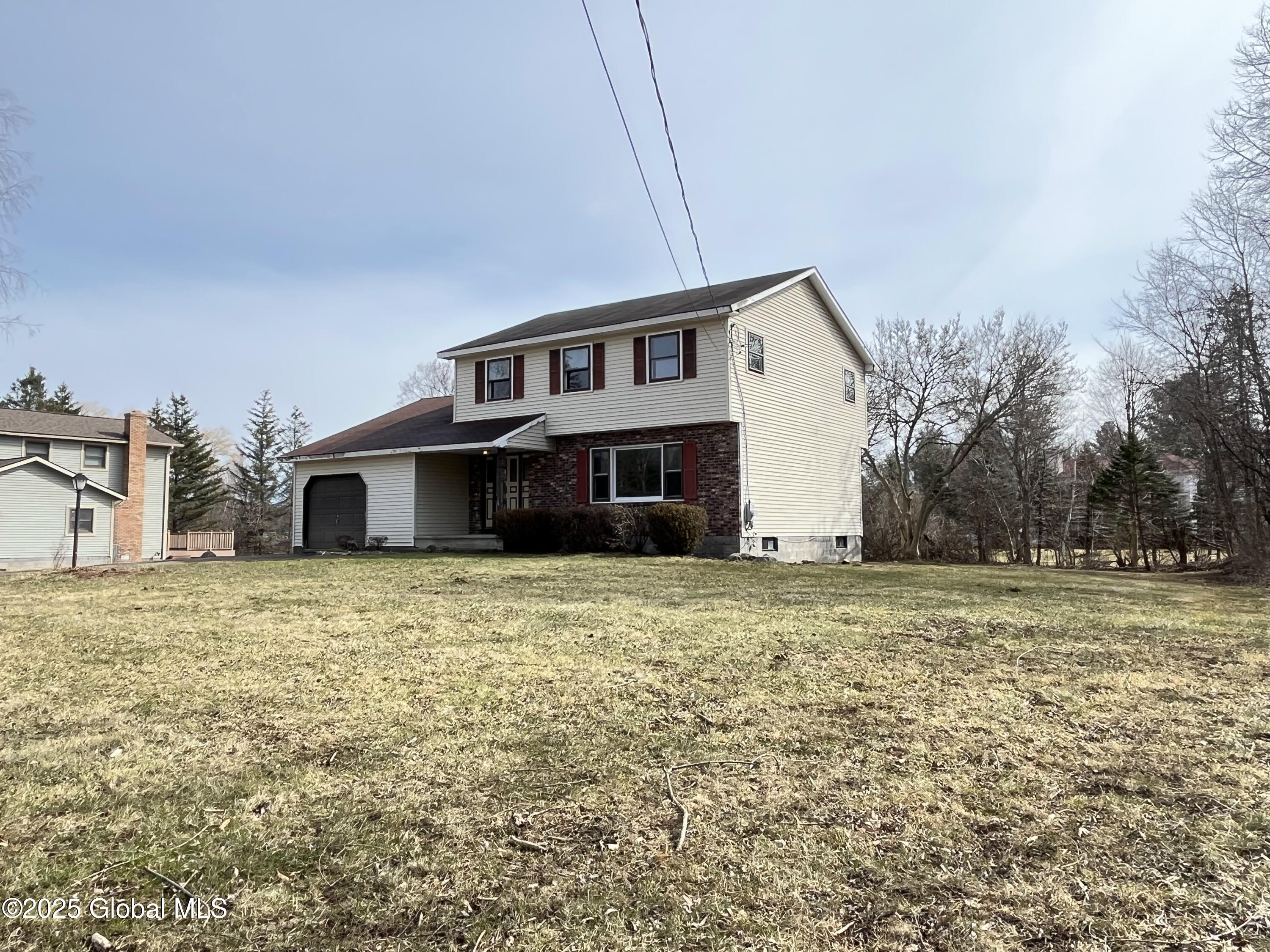612 Swaggertown Road, Schenectady, New York image 2