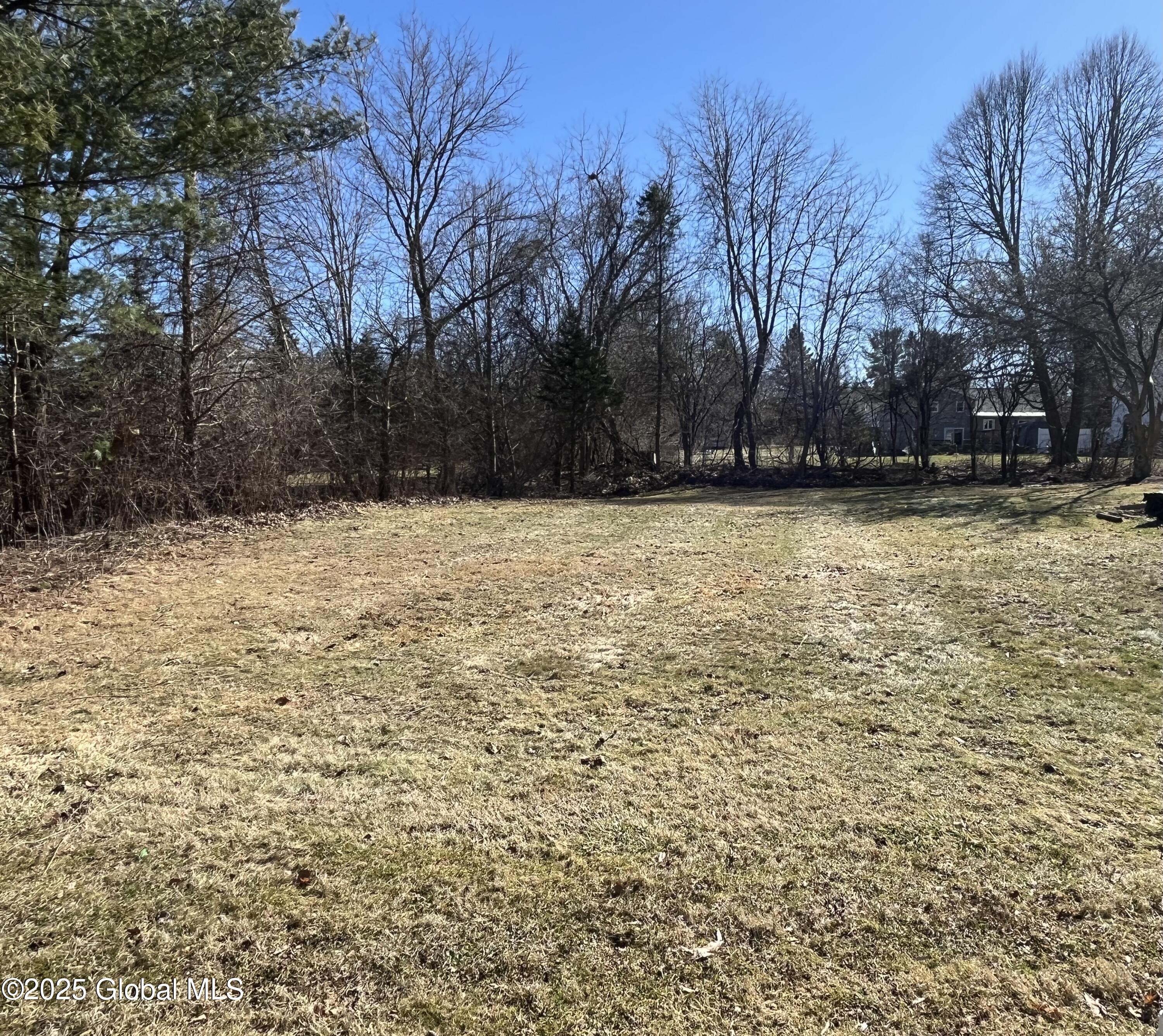 612 Swaggertown Road, Schenectady, New York image 4