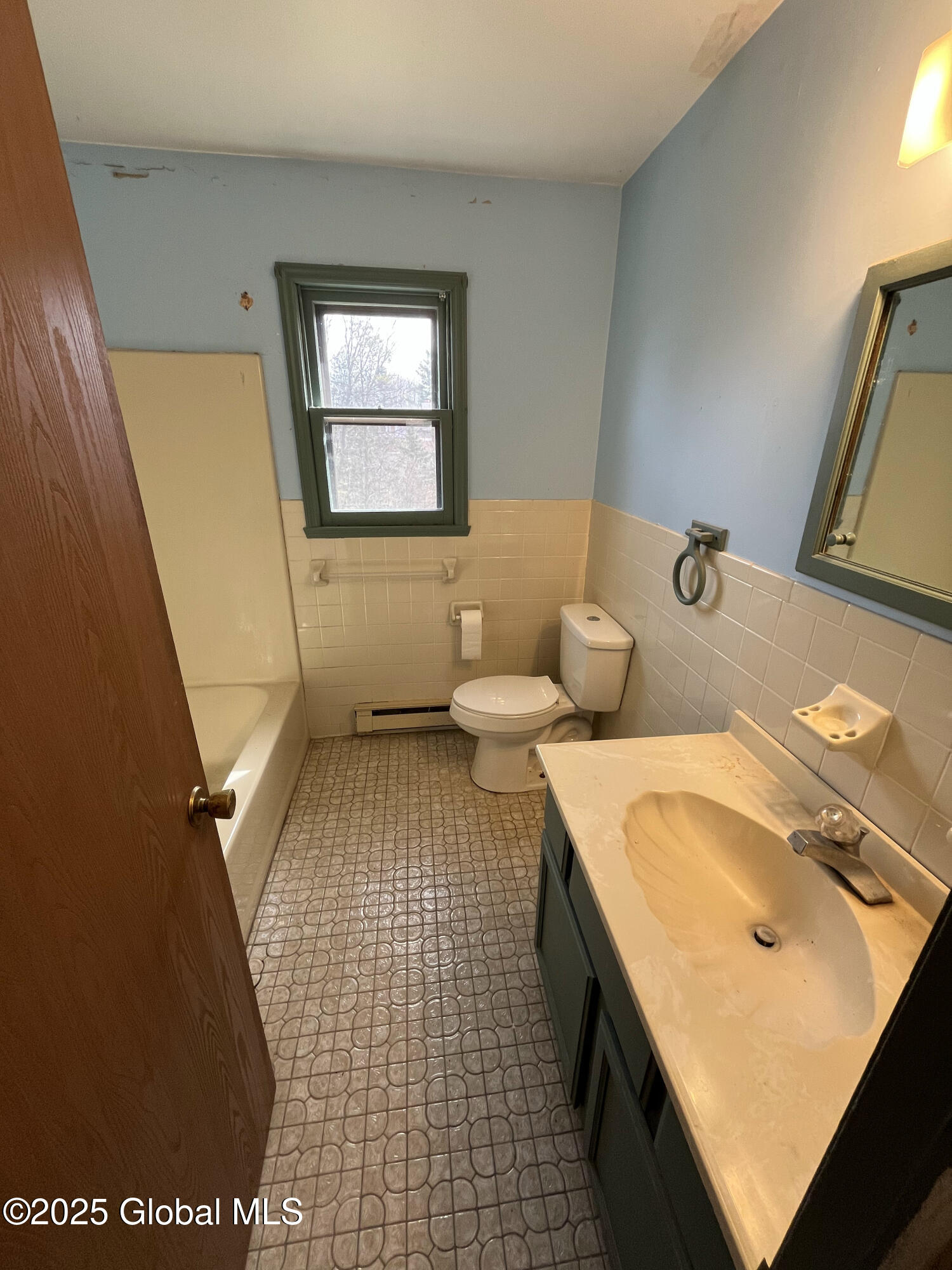 612 Swaggertown Road, Schenectady, New York image 13