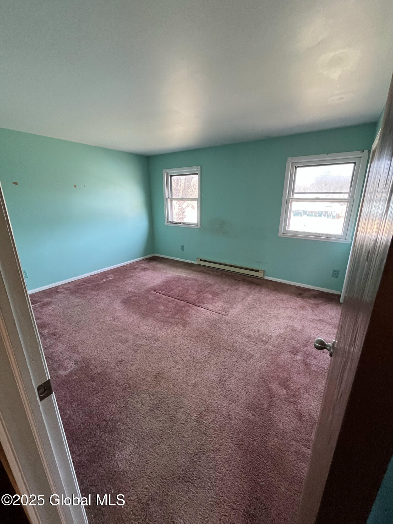 612 Swaggertown Road, Schenectady, New York image 15
