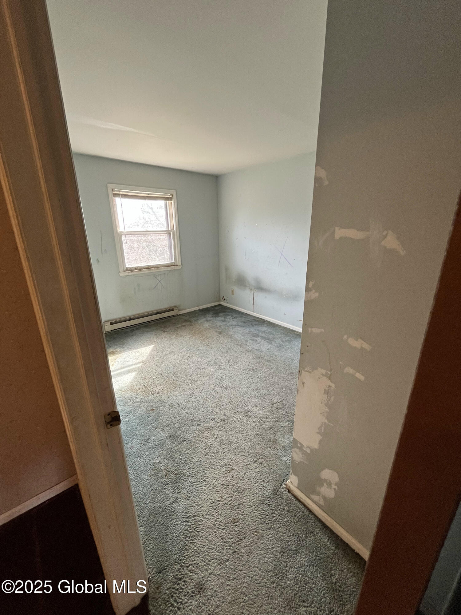 612 Swaggertown Road, Schenectady, New York image 16