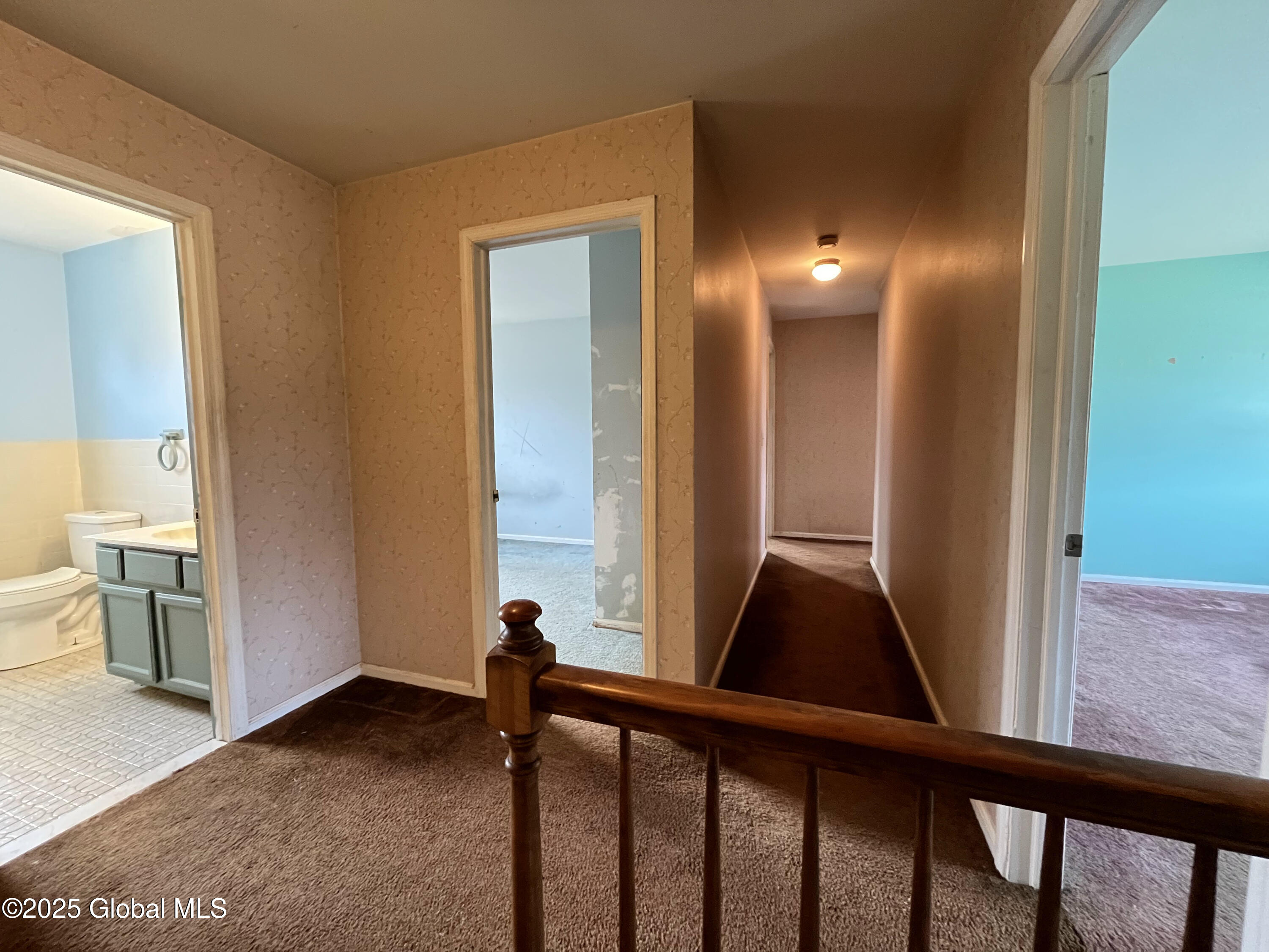 612 Swaggertown Road, Schenectady, New York image 12