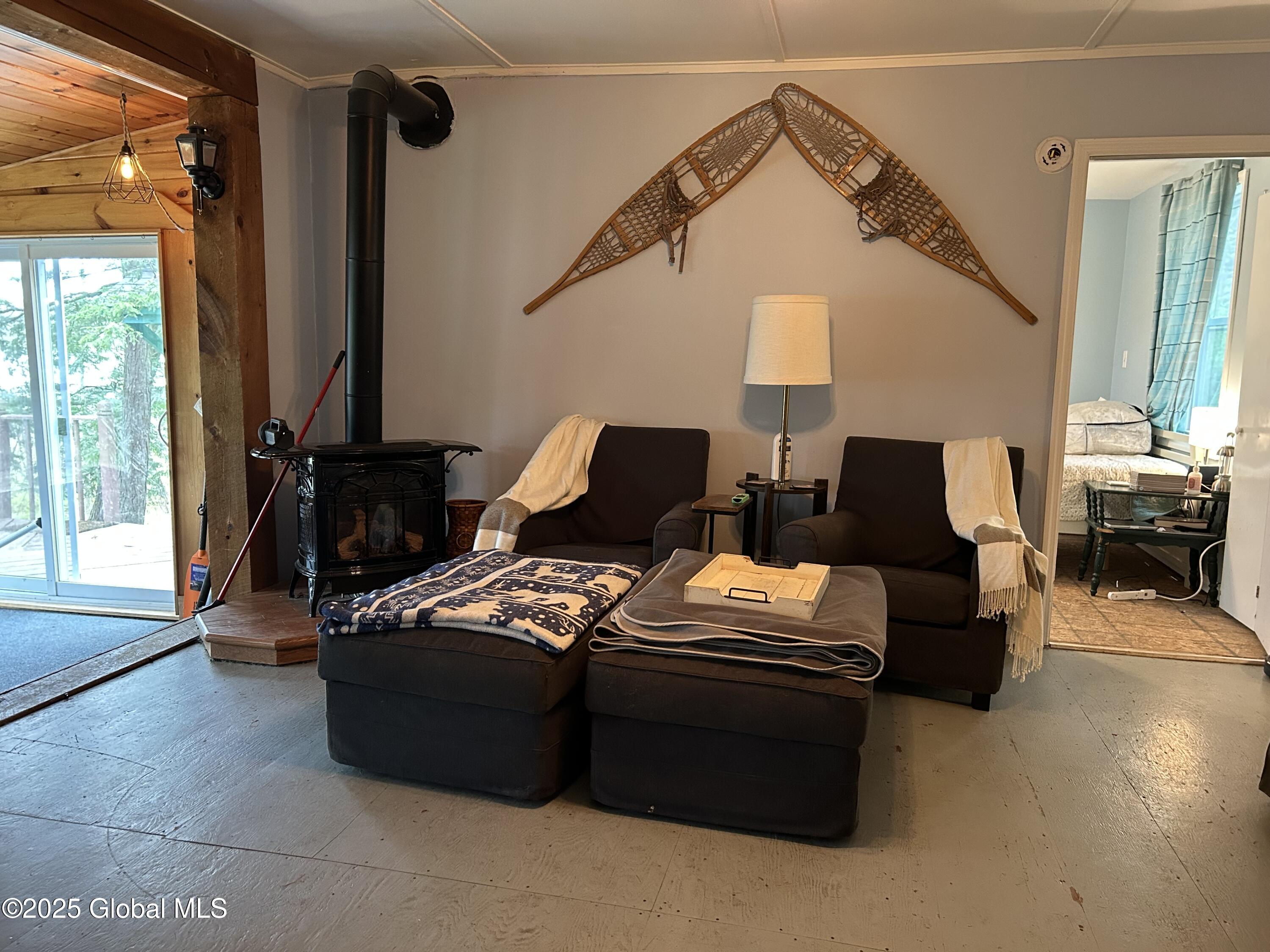 284 Lake Road, Duanesburg, New York image 13