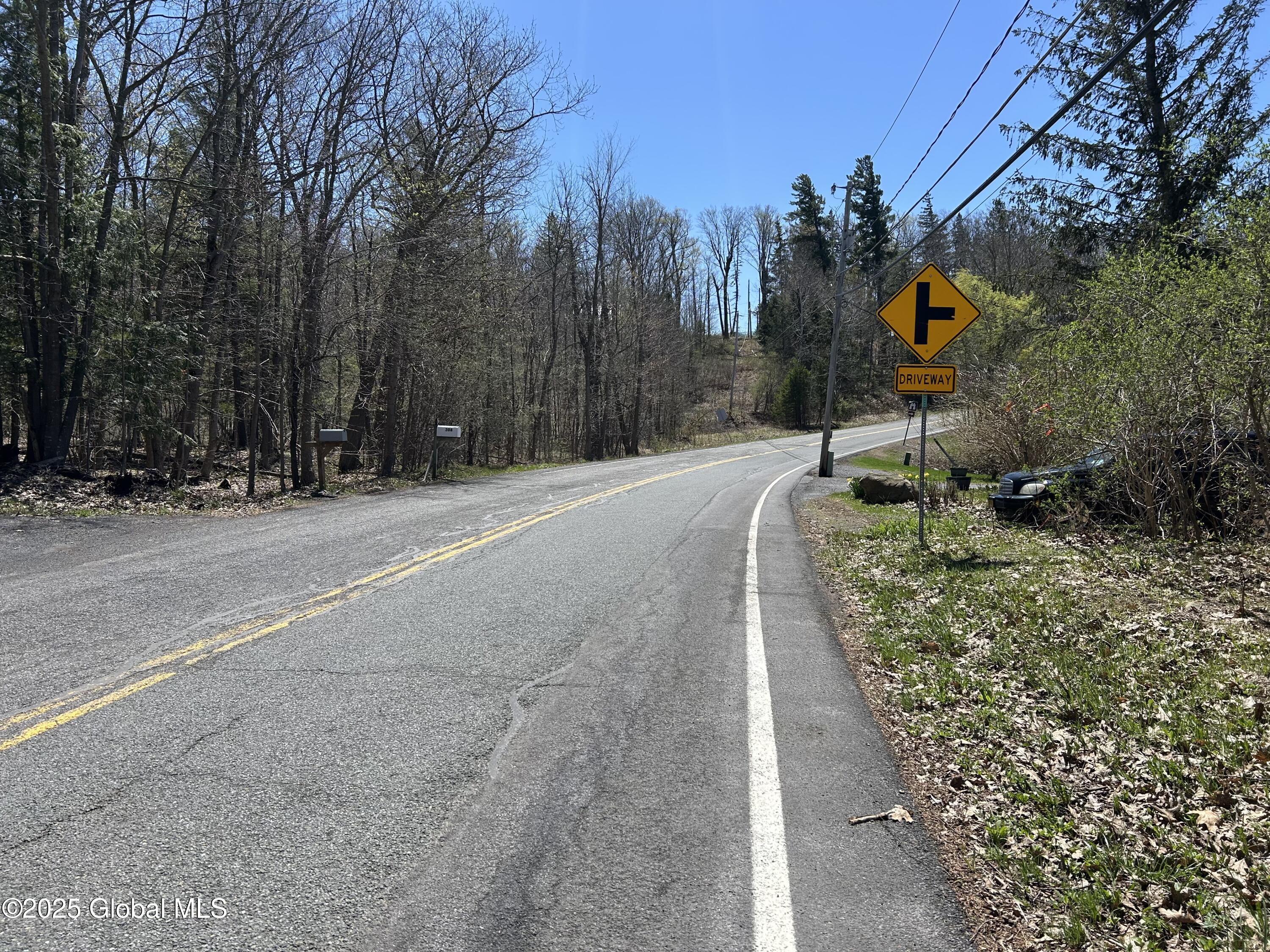 284 Lake Road, Duanesburg, New York image 36