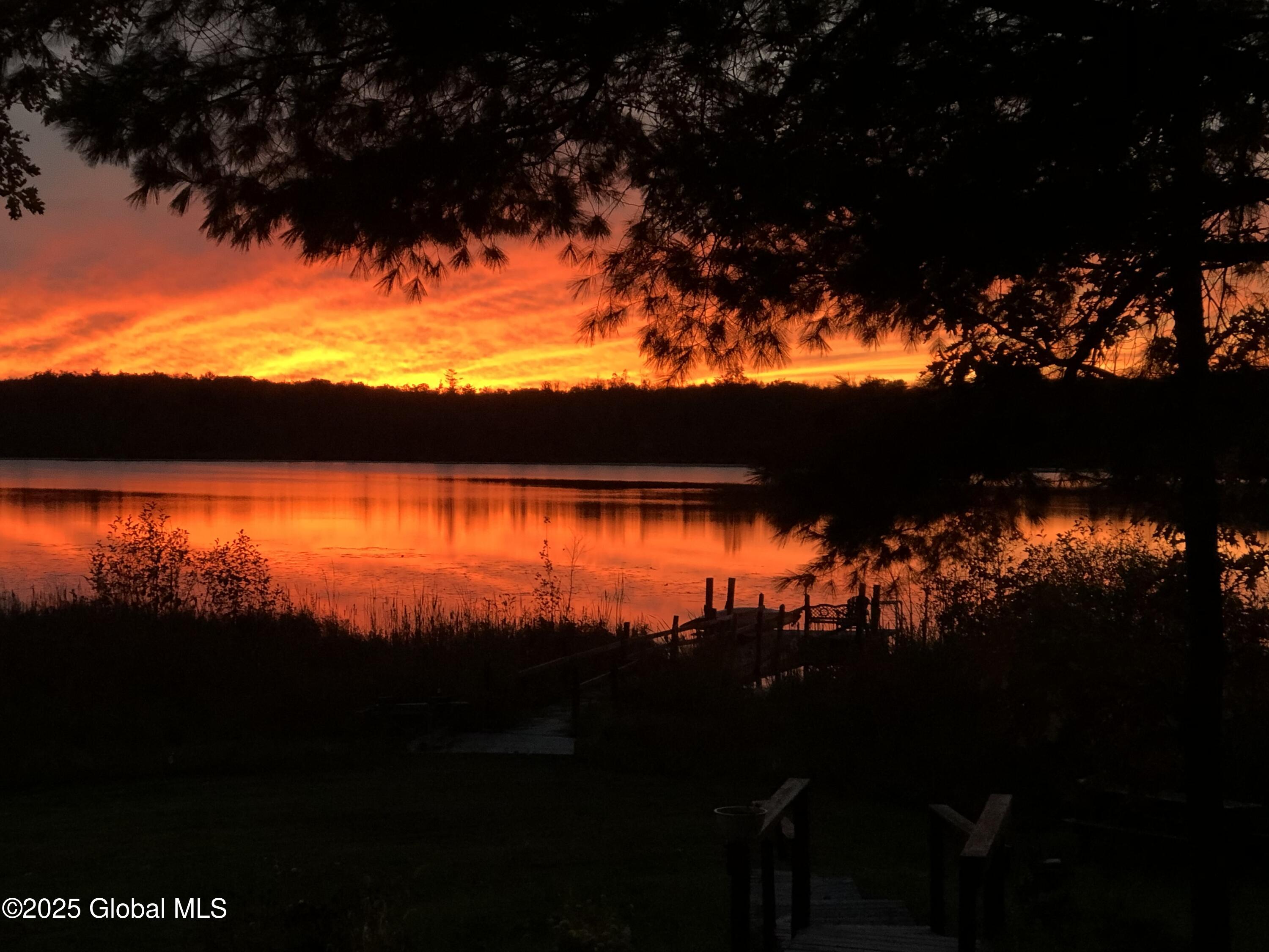 284 Lake Road, Duanesburg, New York image 5
