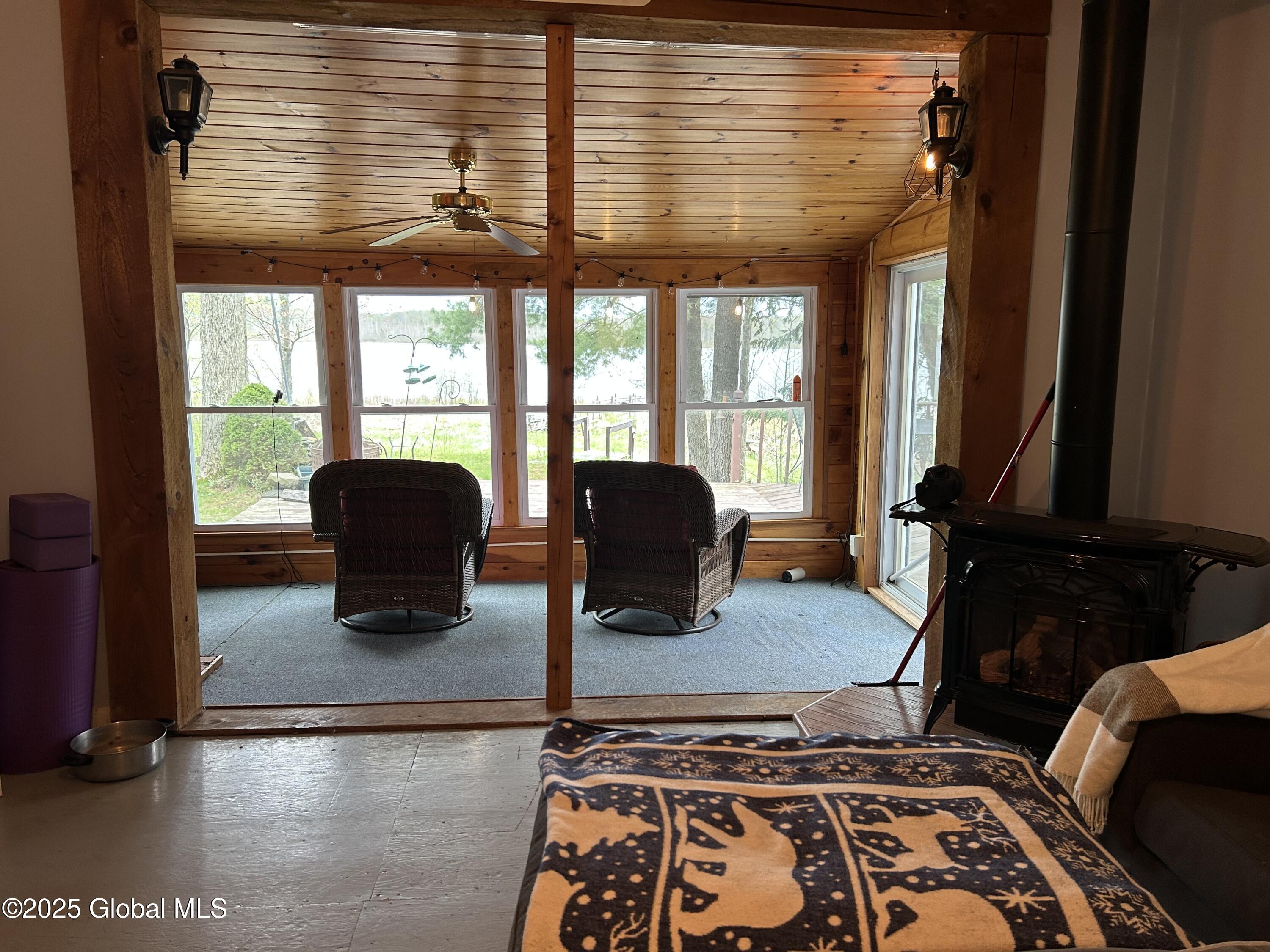 284 Lake Road, Duanesburg, New York image 17