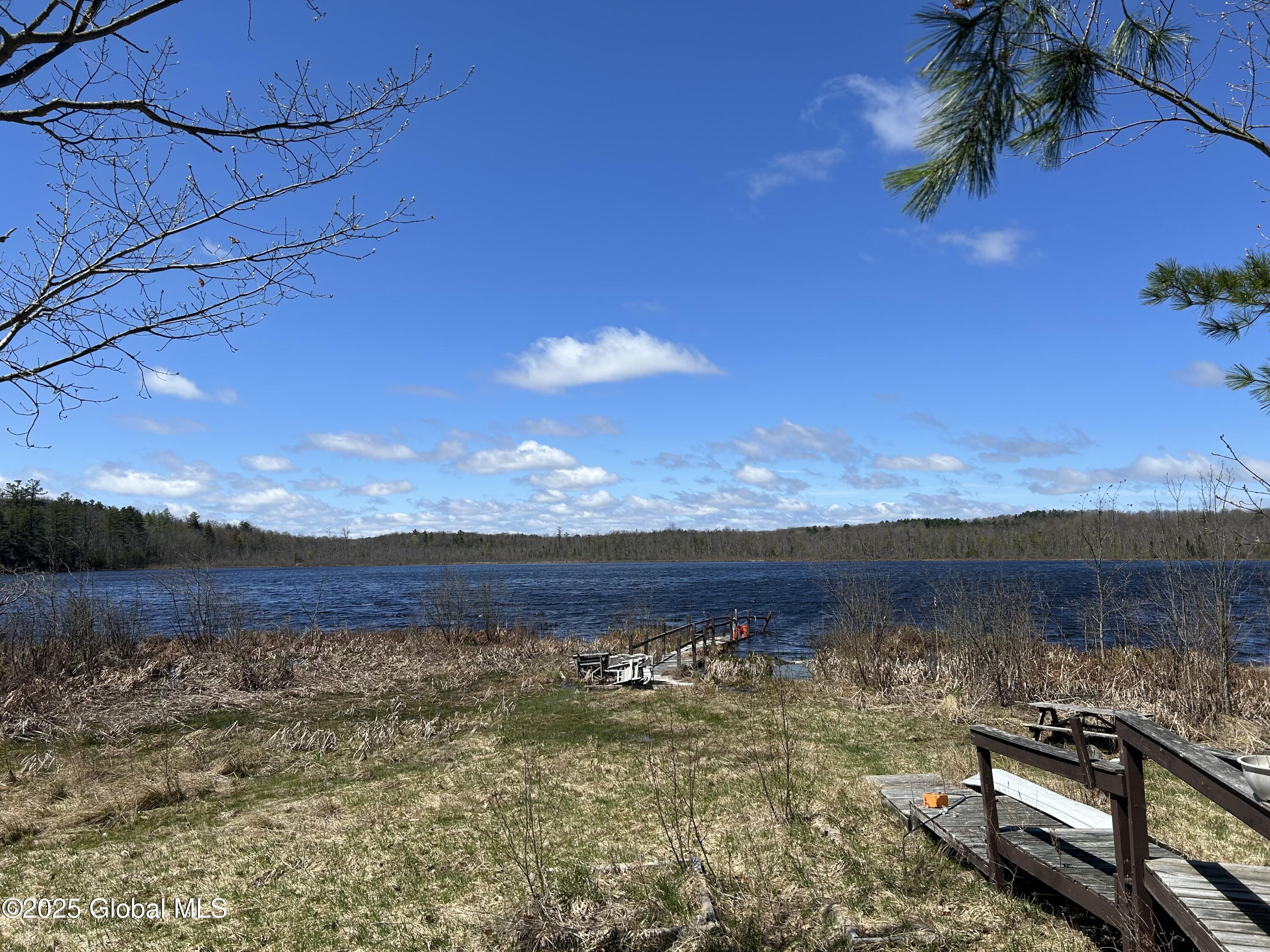 284 Lake Road, Duanesburg, New York image 8