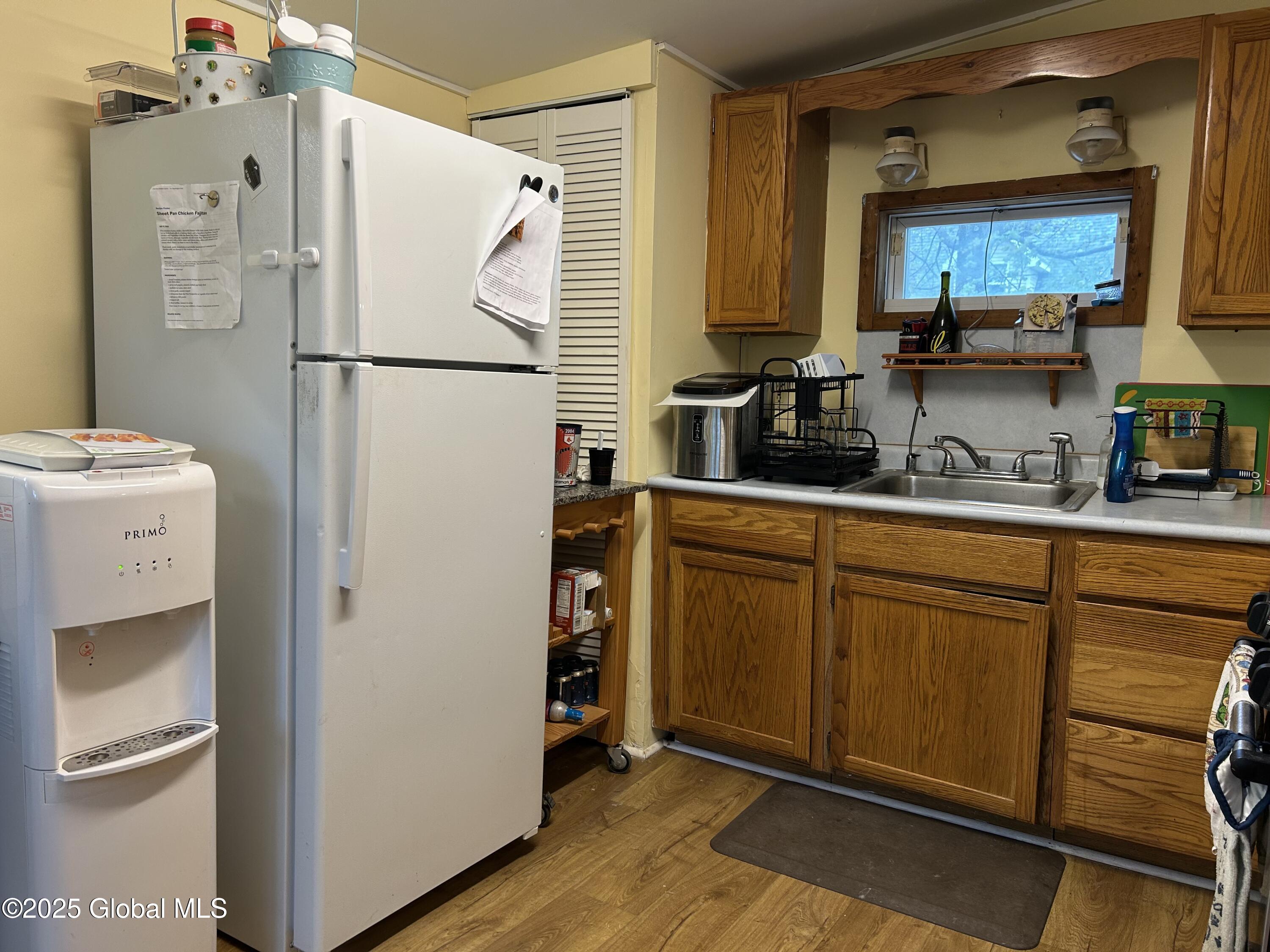 284 Lake Road, Duanesburg, New York image 11