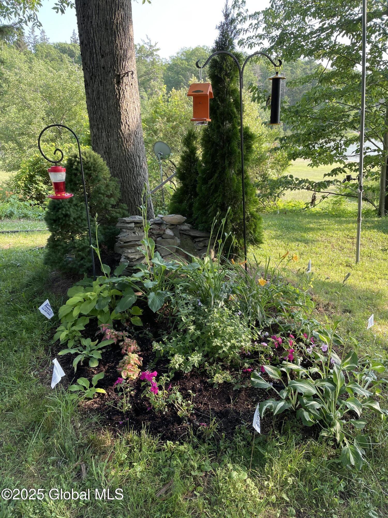 284 Lake Road, Duanesburg, New York image 35