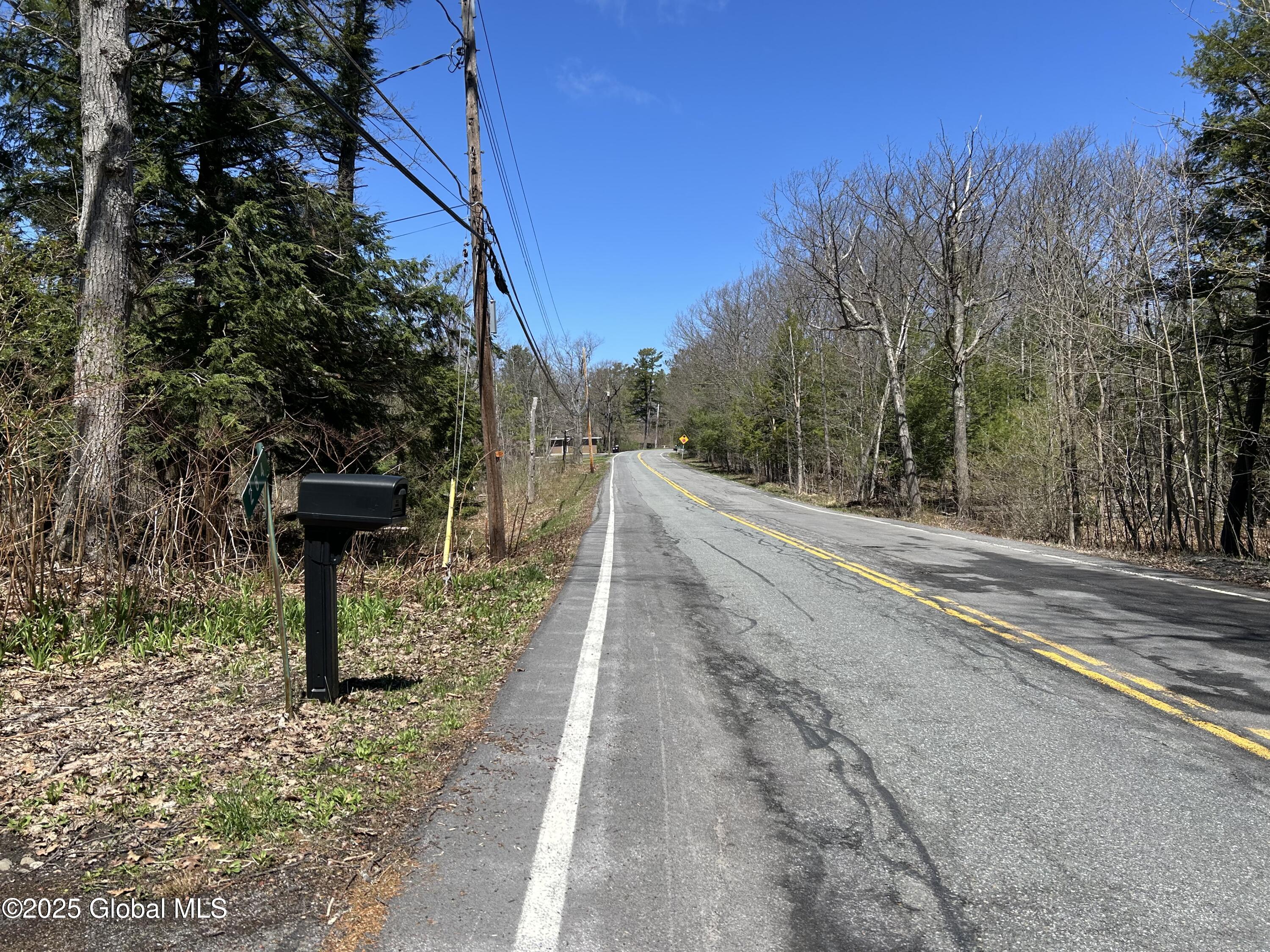 284 Lake Road, Duanesburg, New York image 37