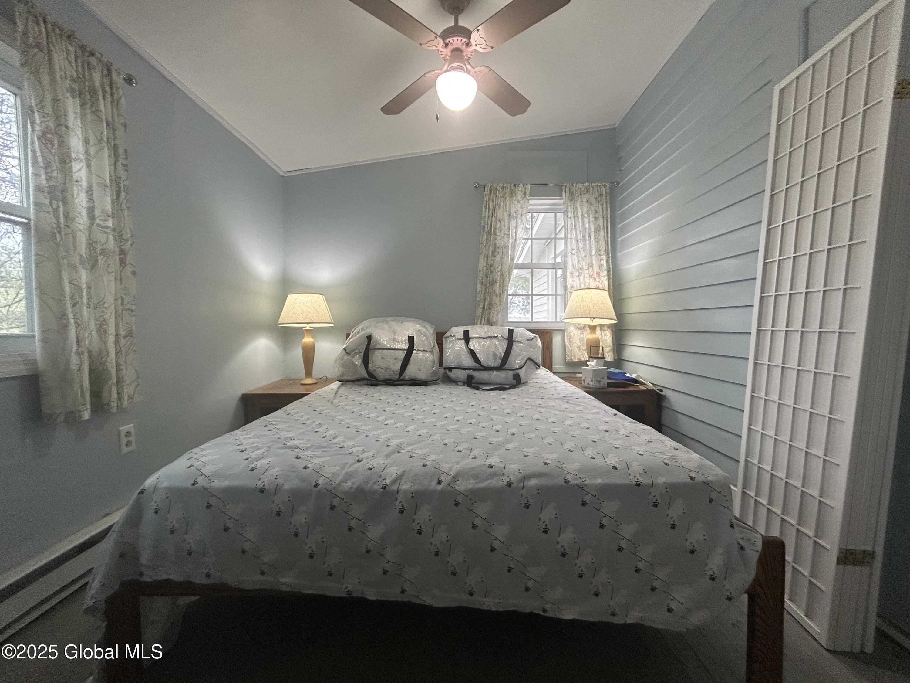 284 Lake Road, Duanesburg, New York image 25