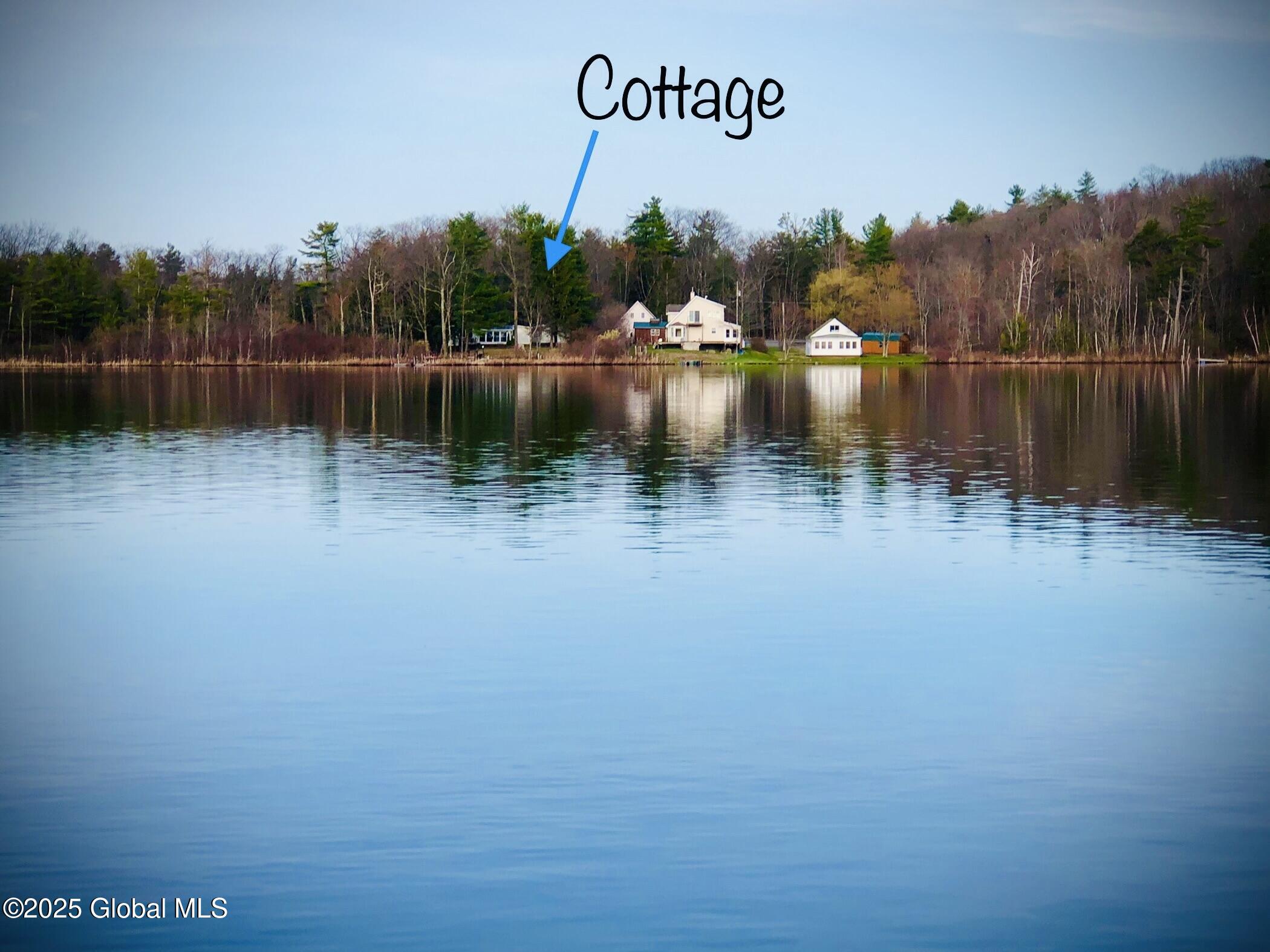 284 Lake Road, Duanesburg, New York image 3
