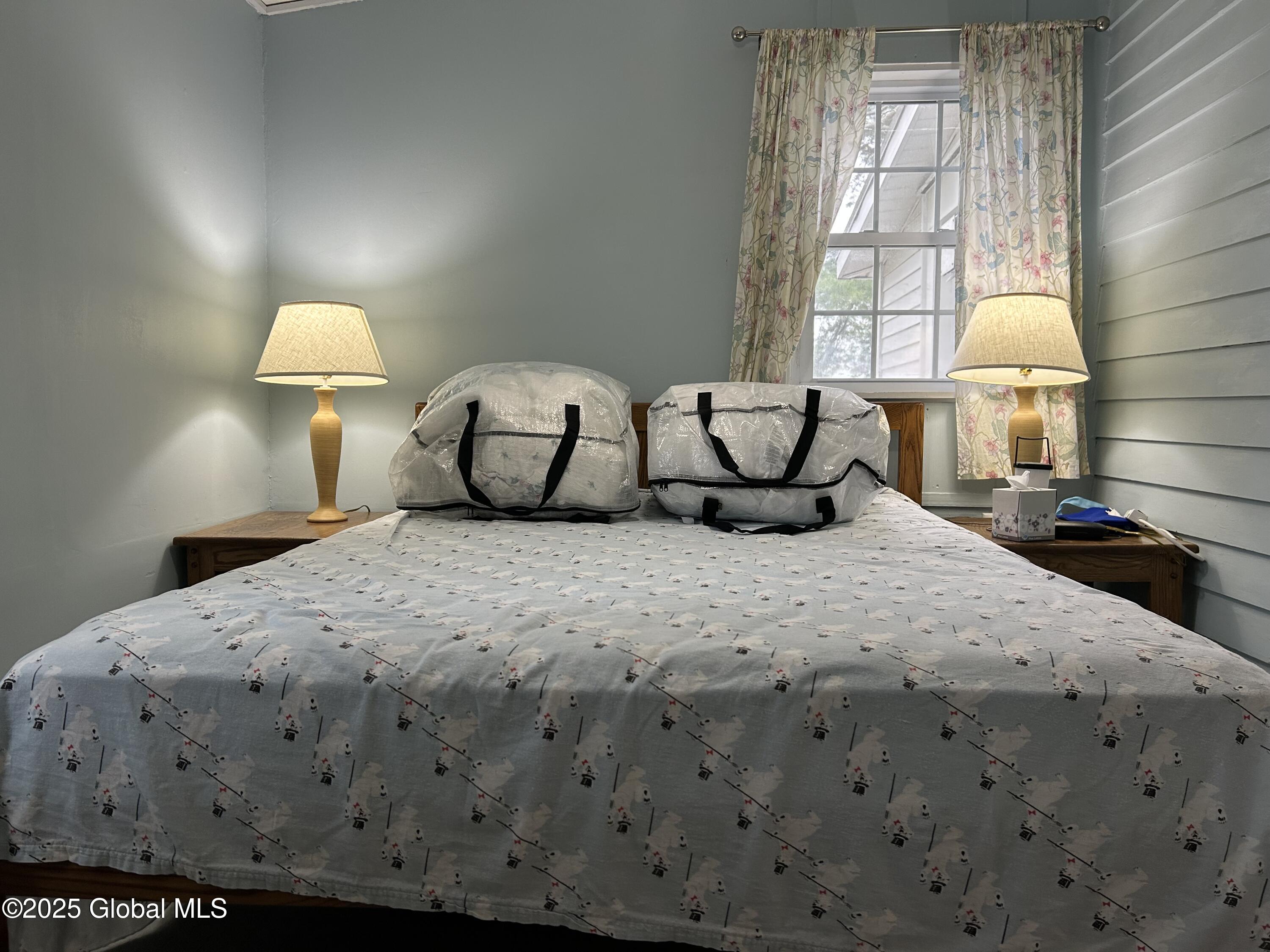 284 Lake Road, Duanesburg, New York image 23