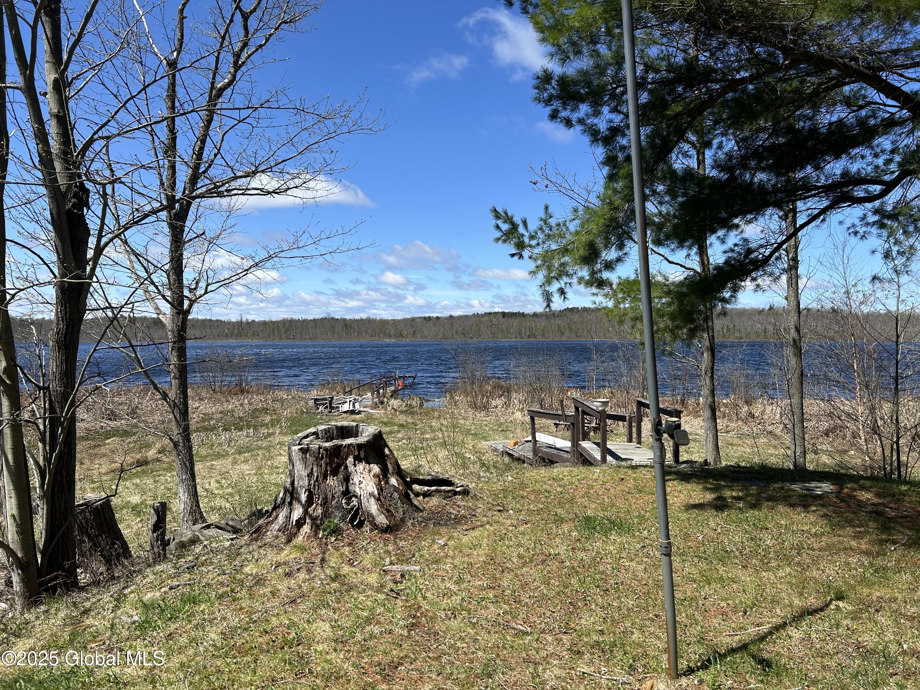 284 Lake Road, Duanesburg, New York image 29