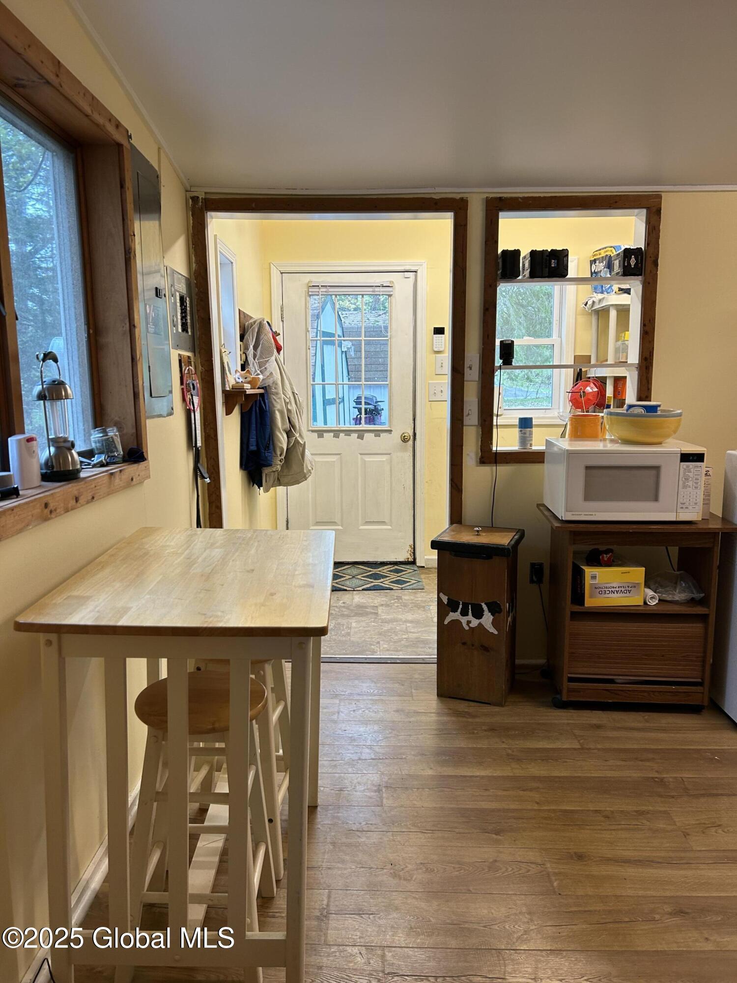 284 Lake Road, Duanesburg, New York image 12