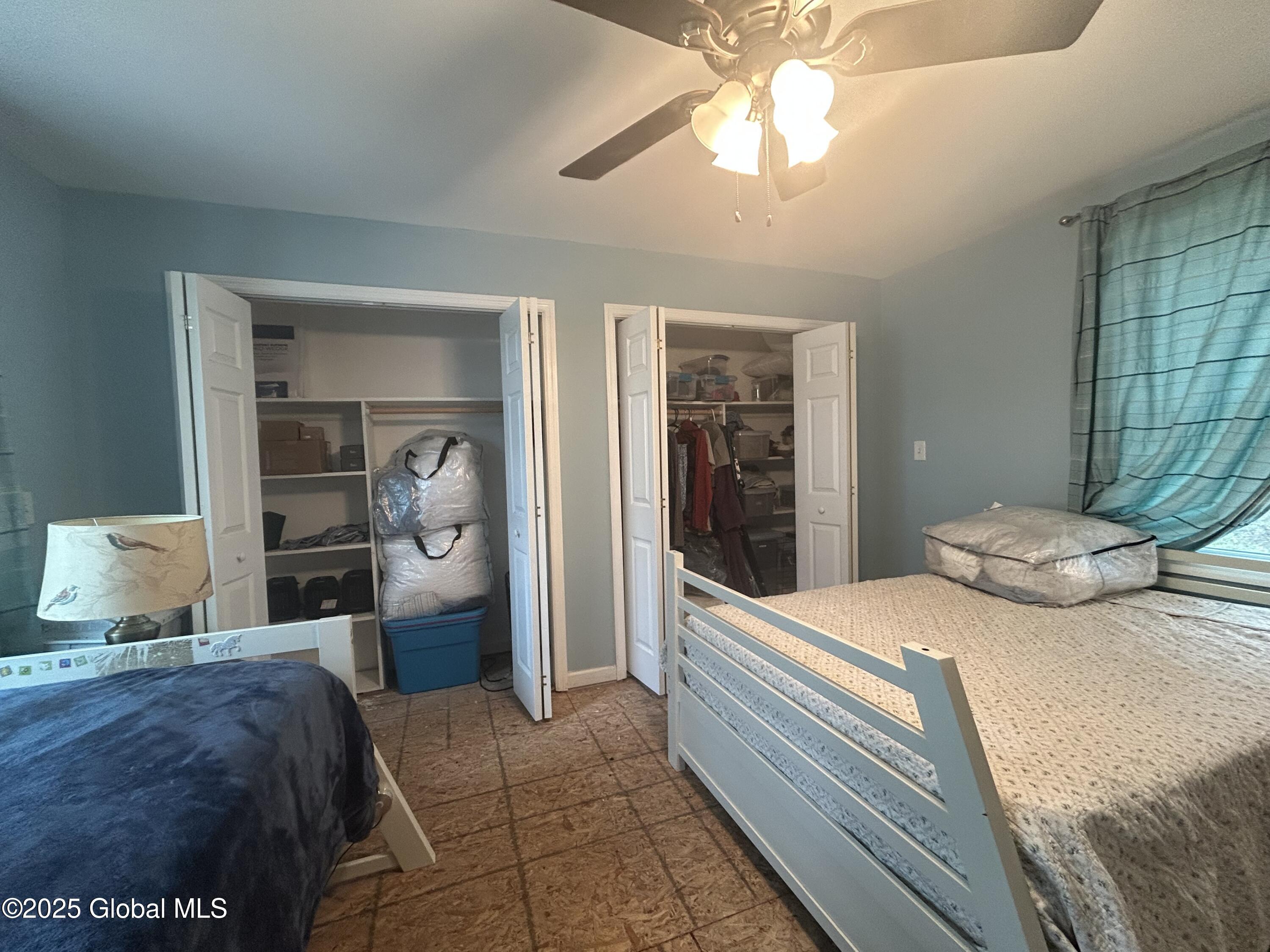 284 Lake Road, Duanesburg, New York image 22
