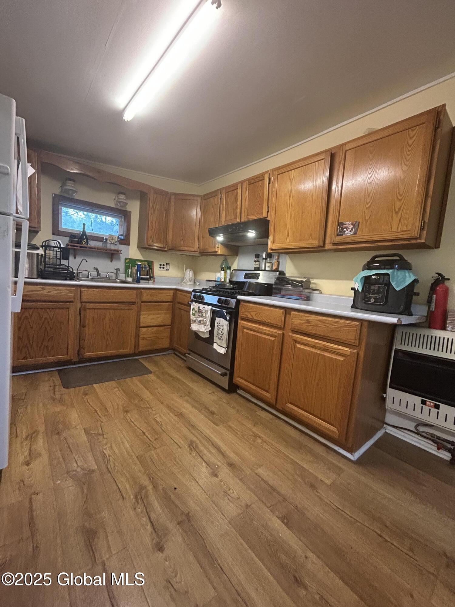 284 Lake Road, Duanesburg, New York image 10